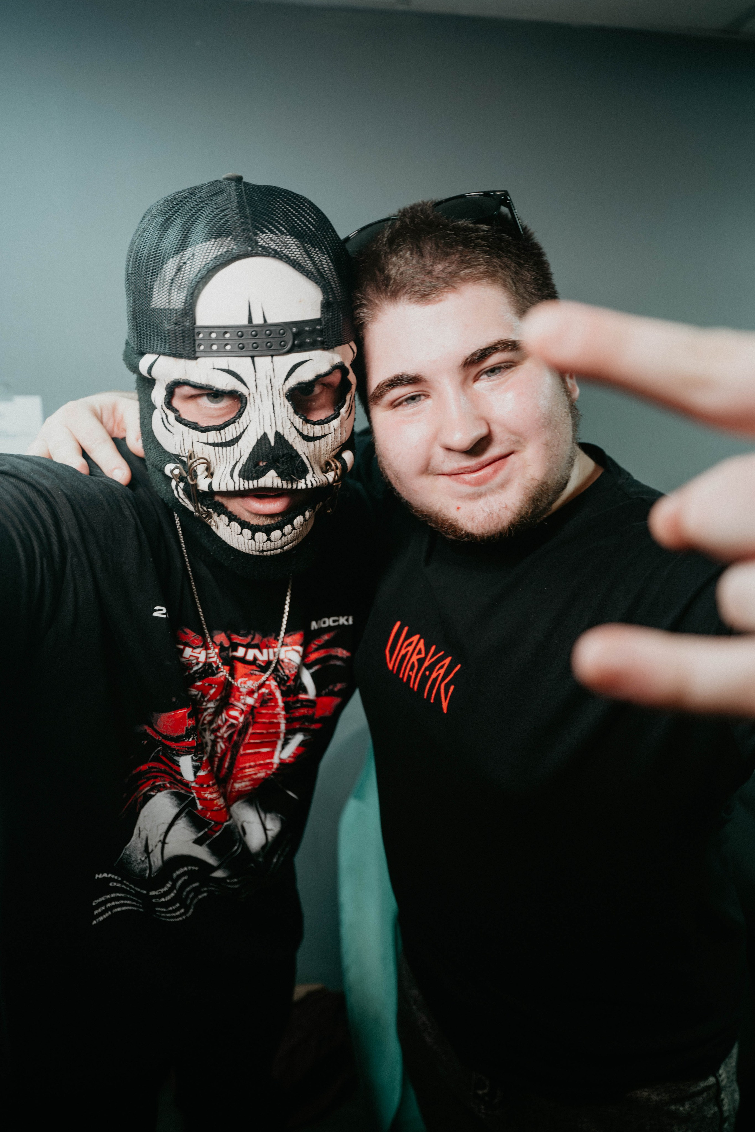 AURA. Концептуальный фотограф Шлыкова Ольга