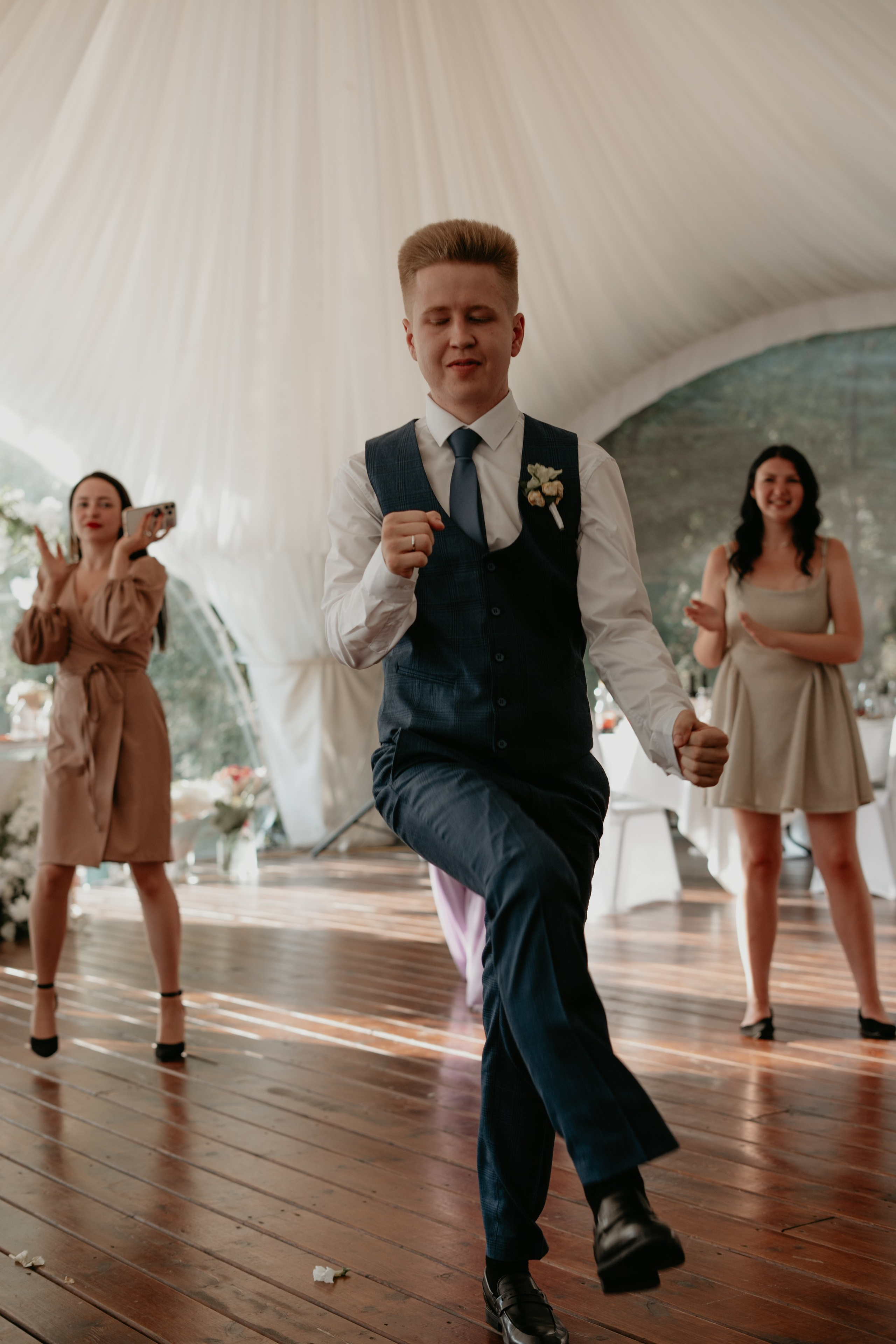 Иван и Евгения. Концептуальный фотограф Шлыкова Ольга