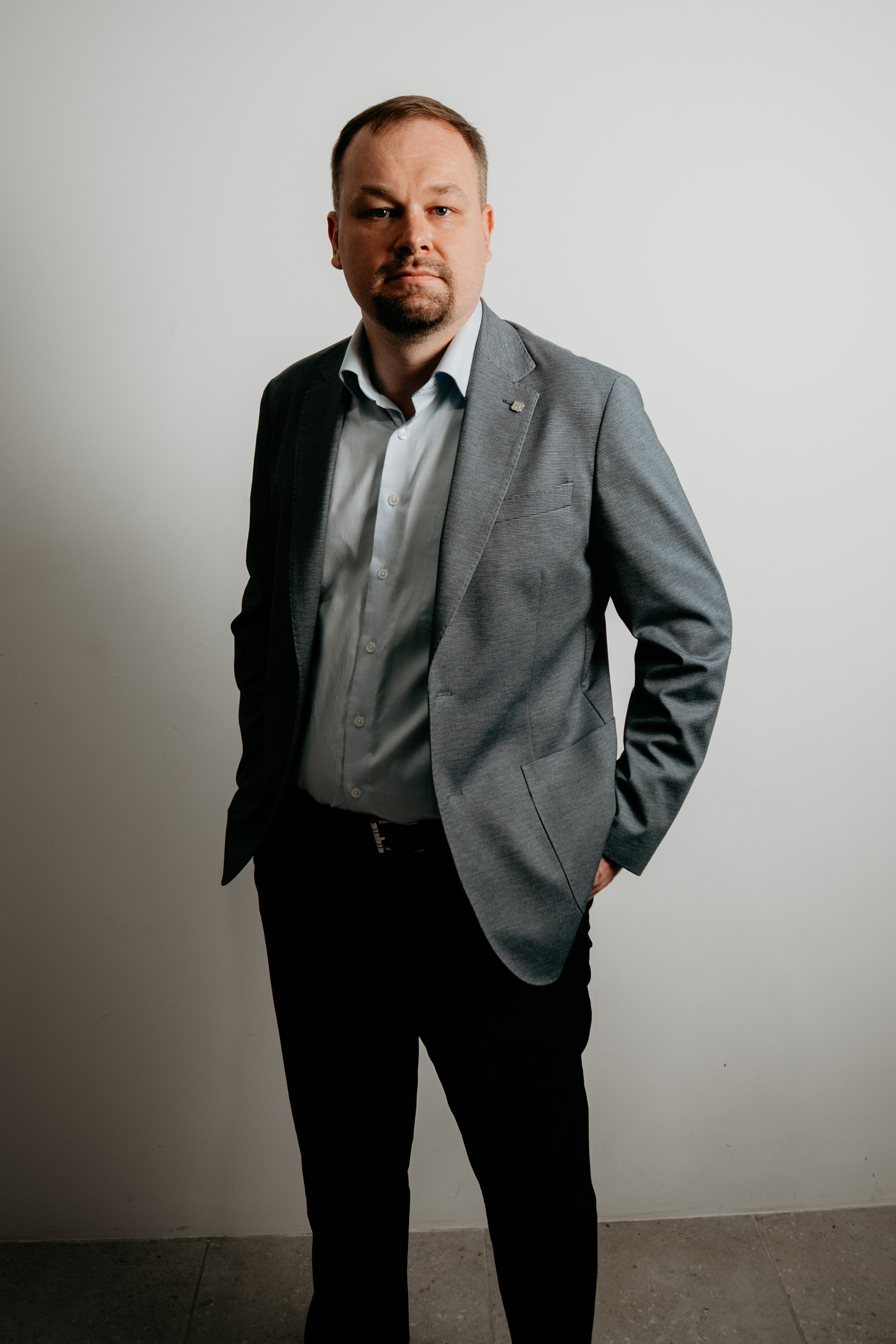 Дмитрий. Концептуальный фотограф Шлыкова Ольга