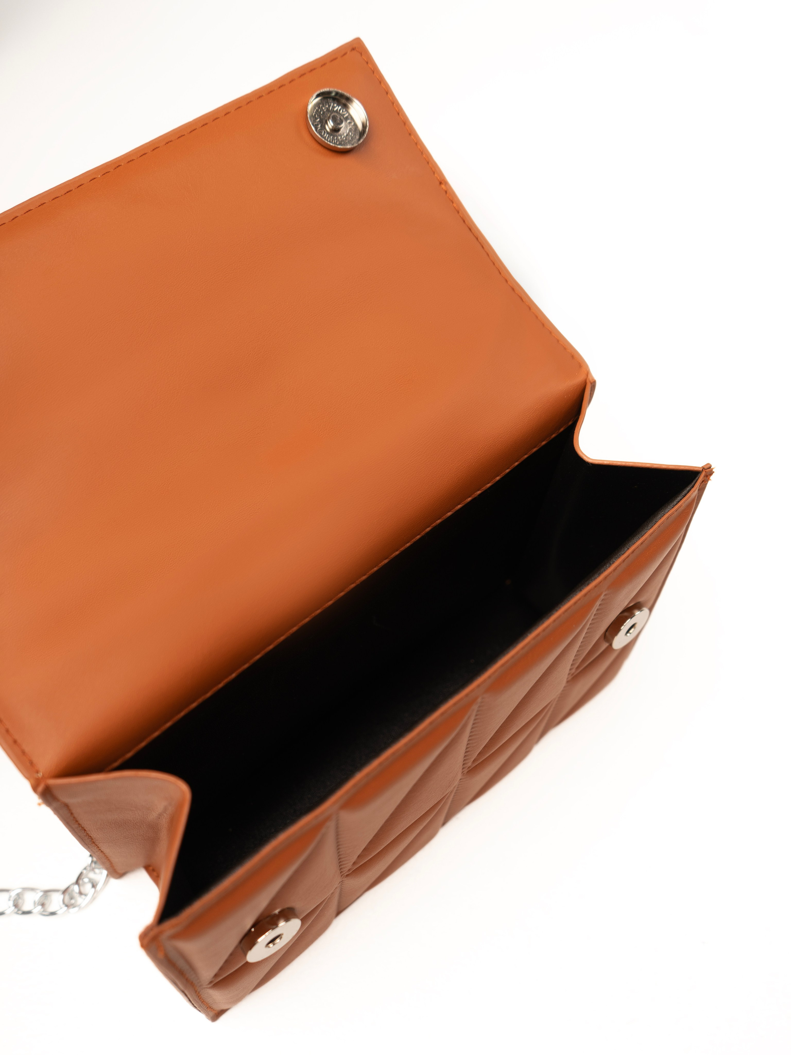 Сумки с моделями. Концептуальный фотограф Шлыкова Ольга