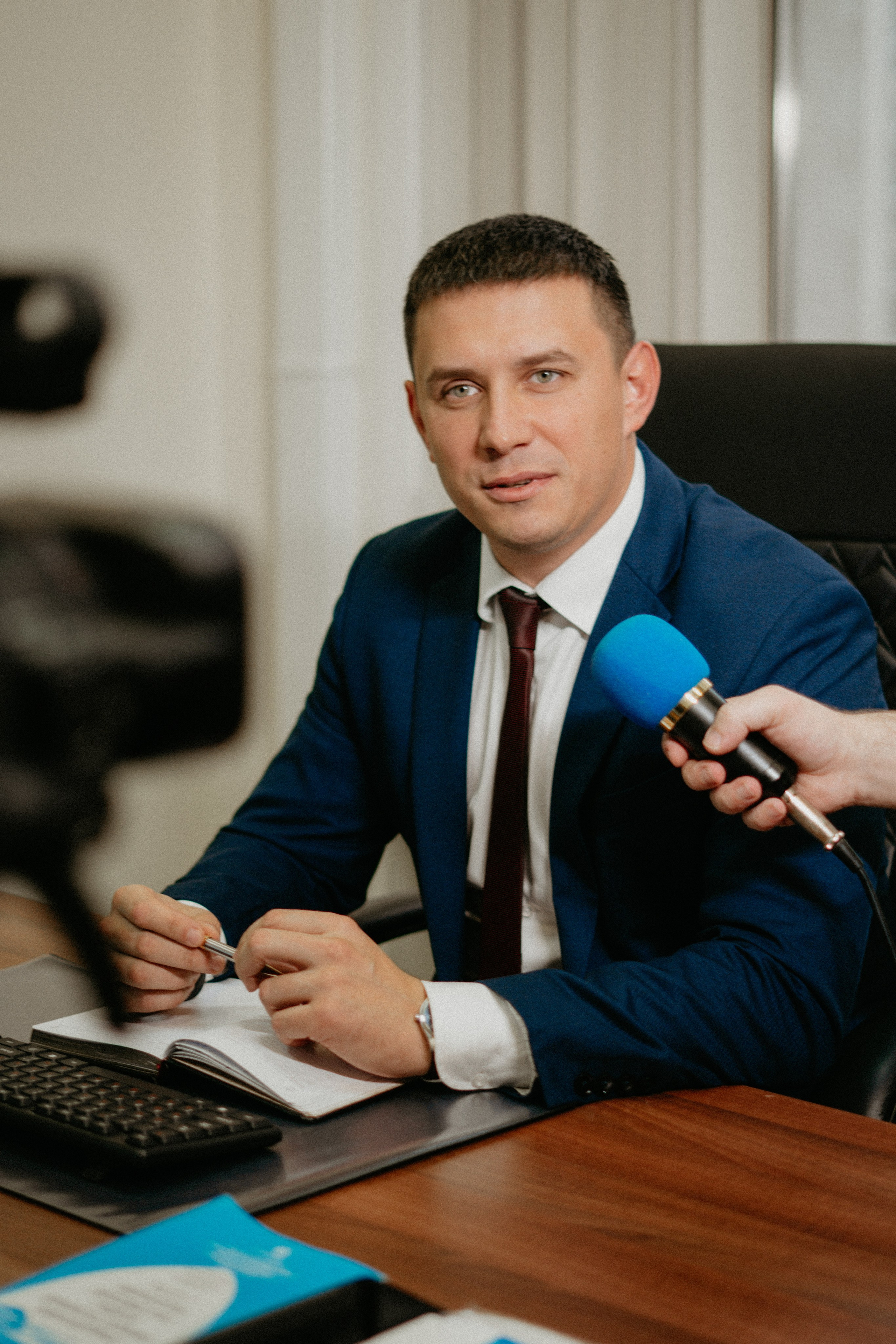 Россия 1. Концептуальный фотограф Шлыкова Ольга