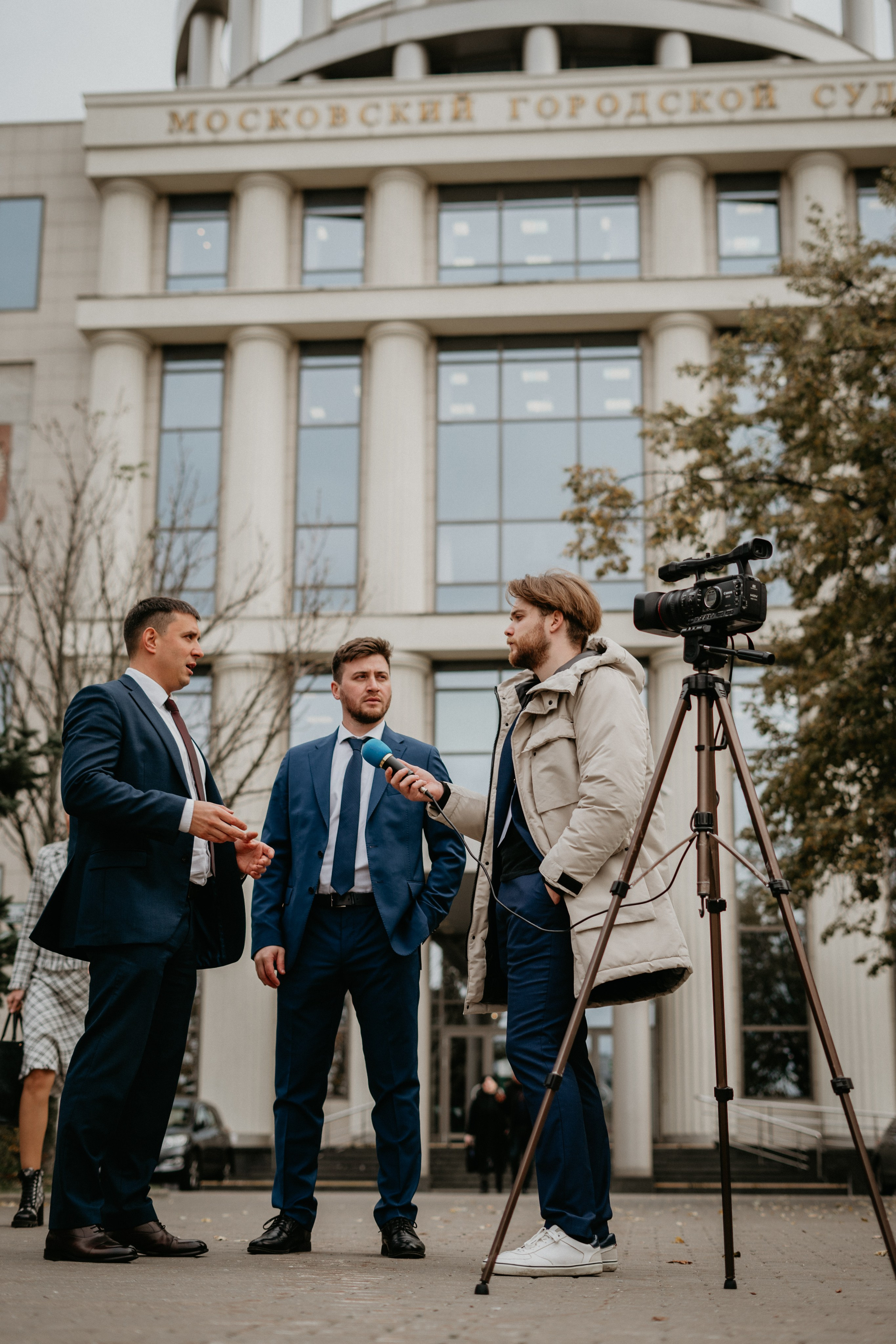 Россия 1. Концептуальный фотограф Шлыкова Ольга