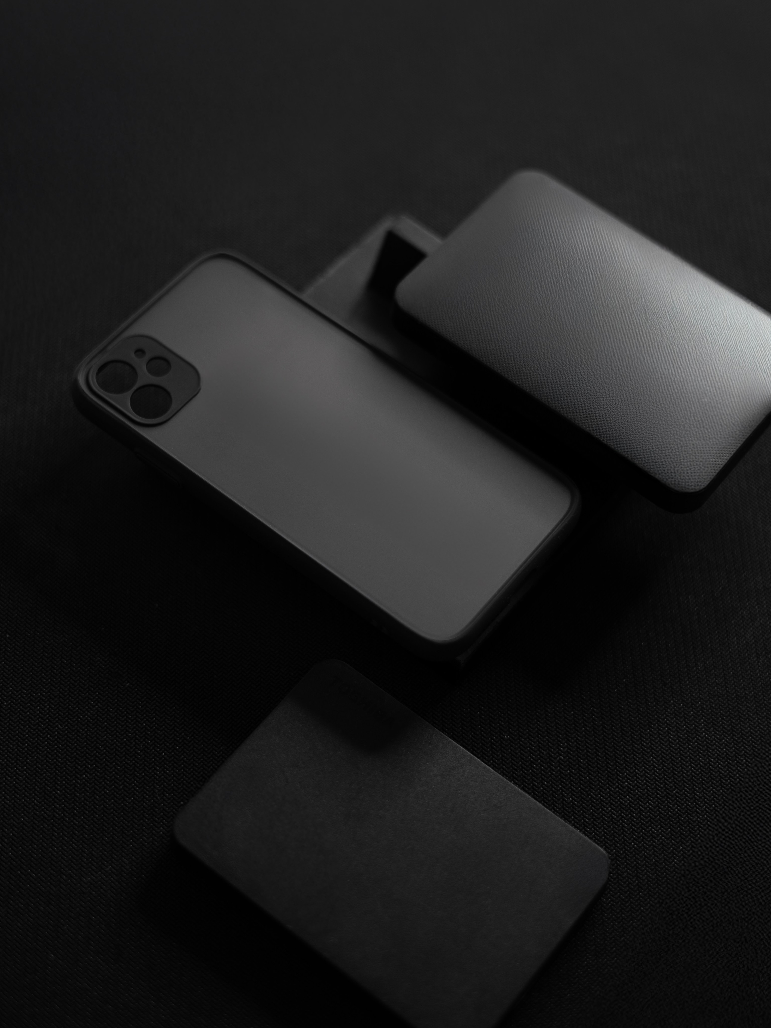 Чехлы на телефон. Концептуальный фотограф Шлыкова Ольга