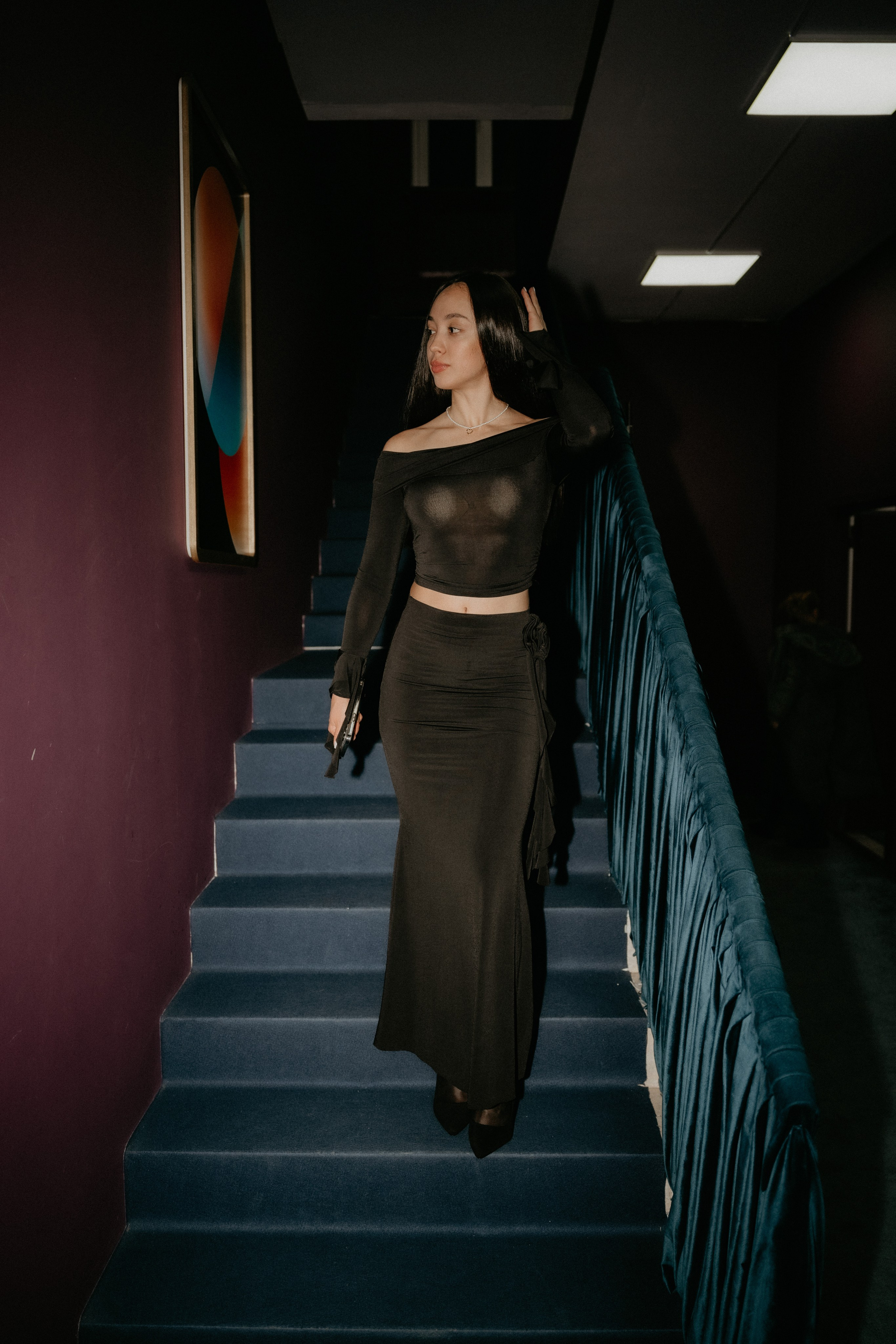 День рождения Денис. Концептуальный фотограф Шлыкова Ольга