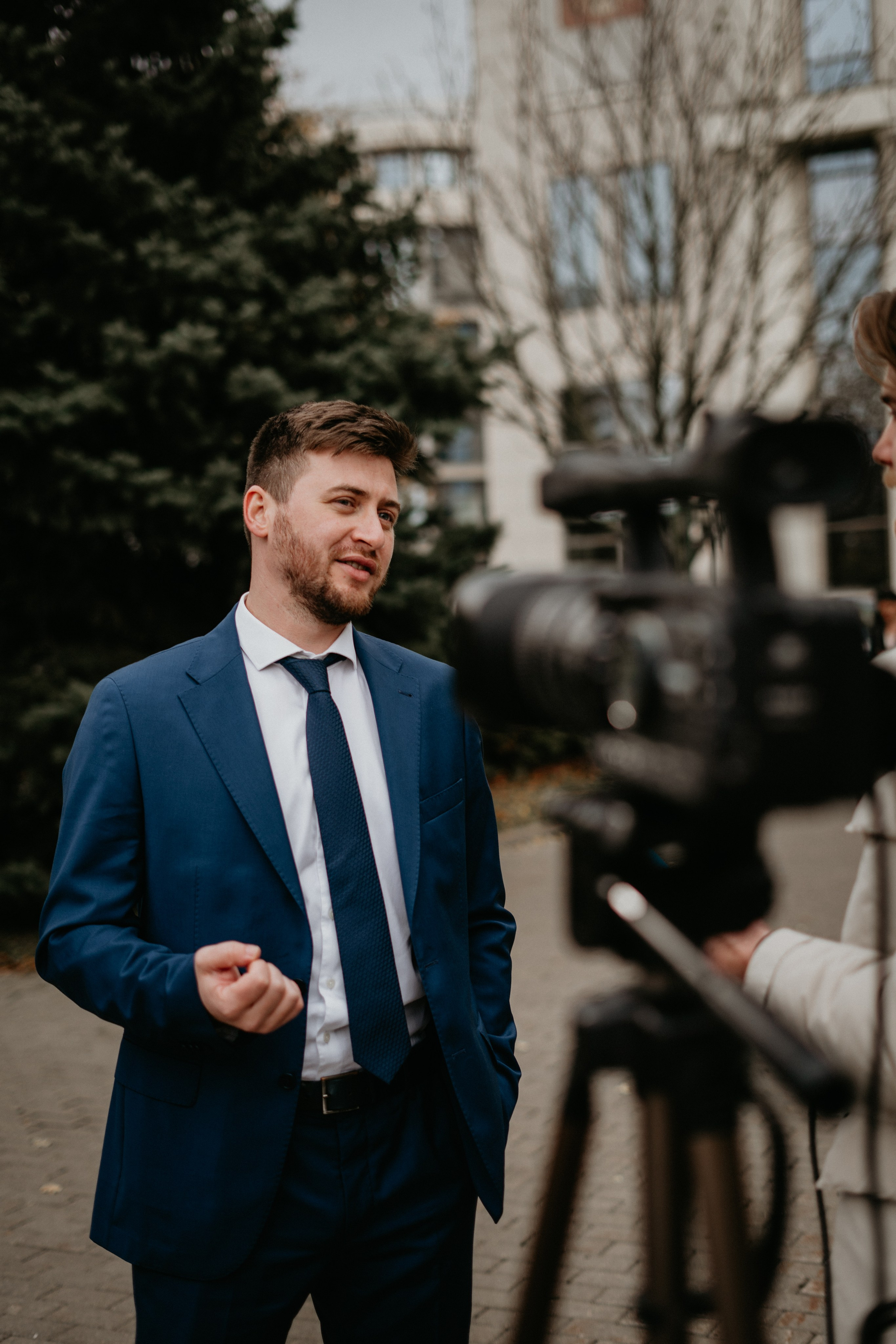 Россия 1. Концептуальный фотограф Шлыкова Ольга