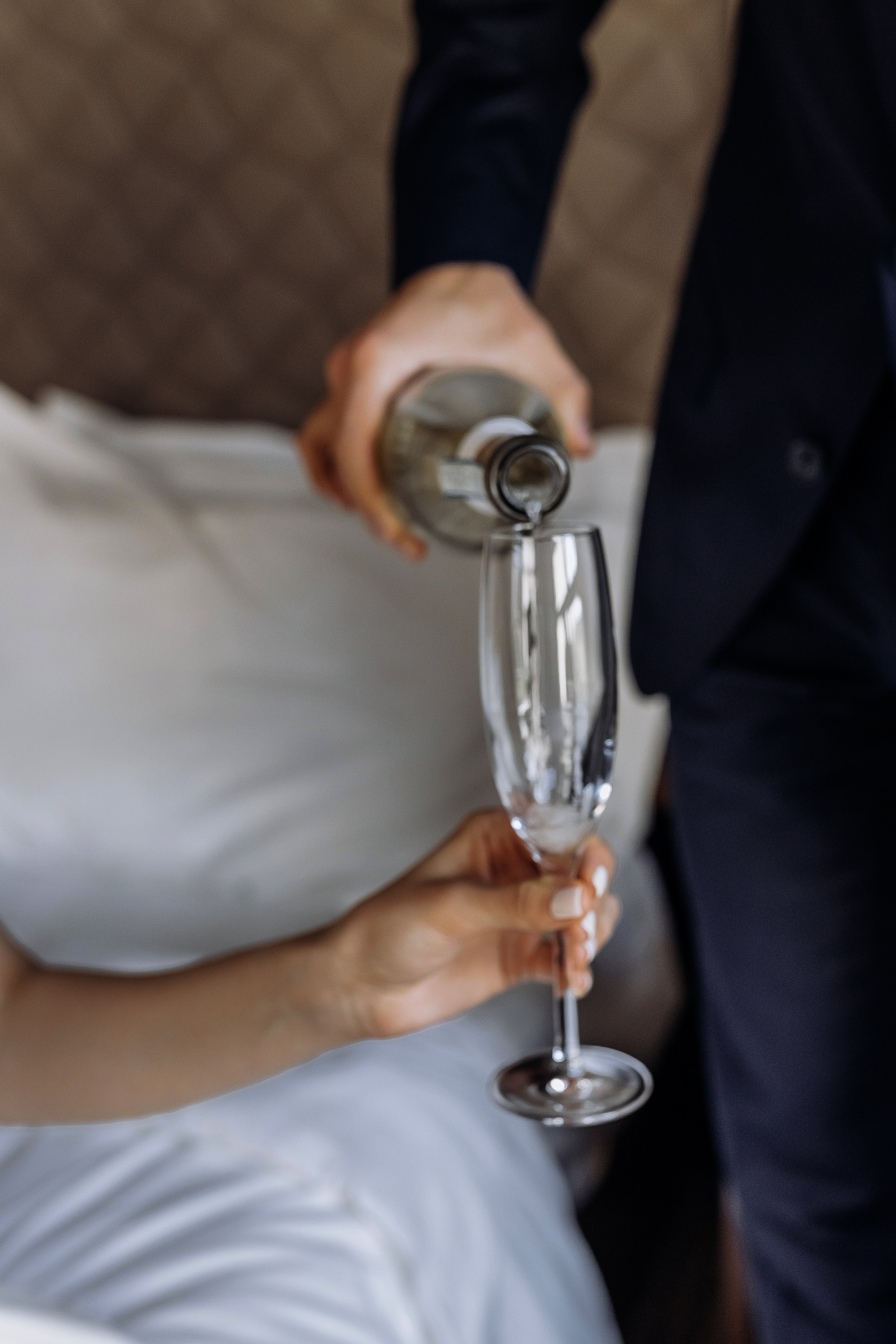 Артем и Анастасия. СВАДЕБНЫЙ ФОТОГРАФ МОСКВА