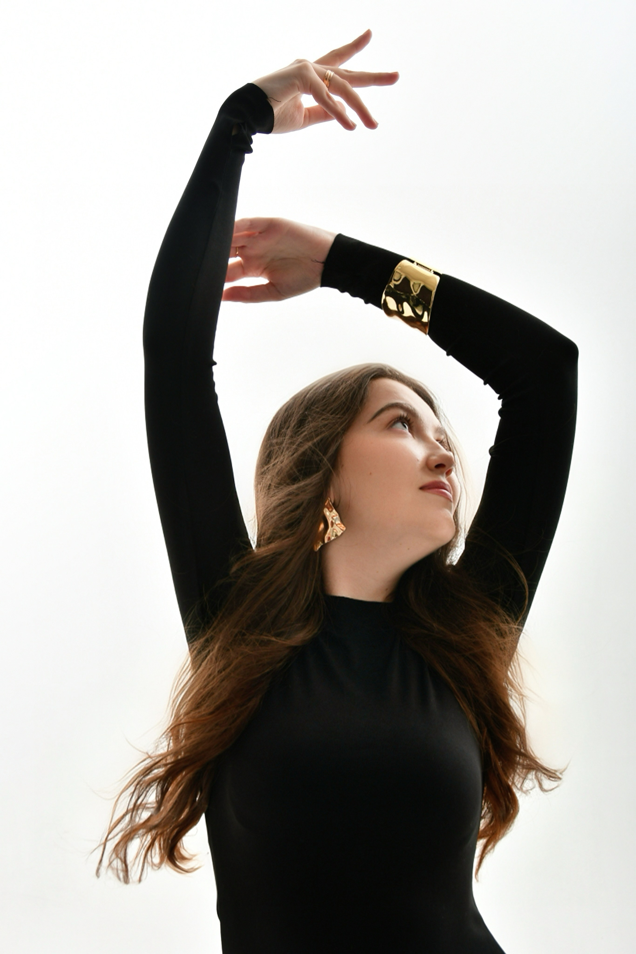 Марина & Катя