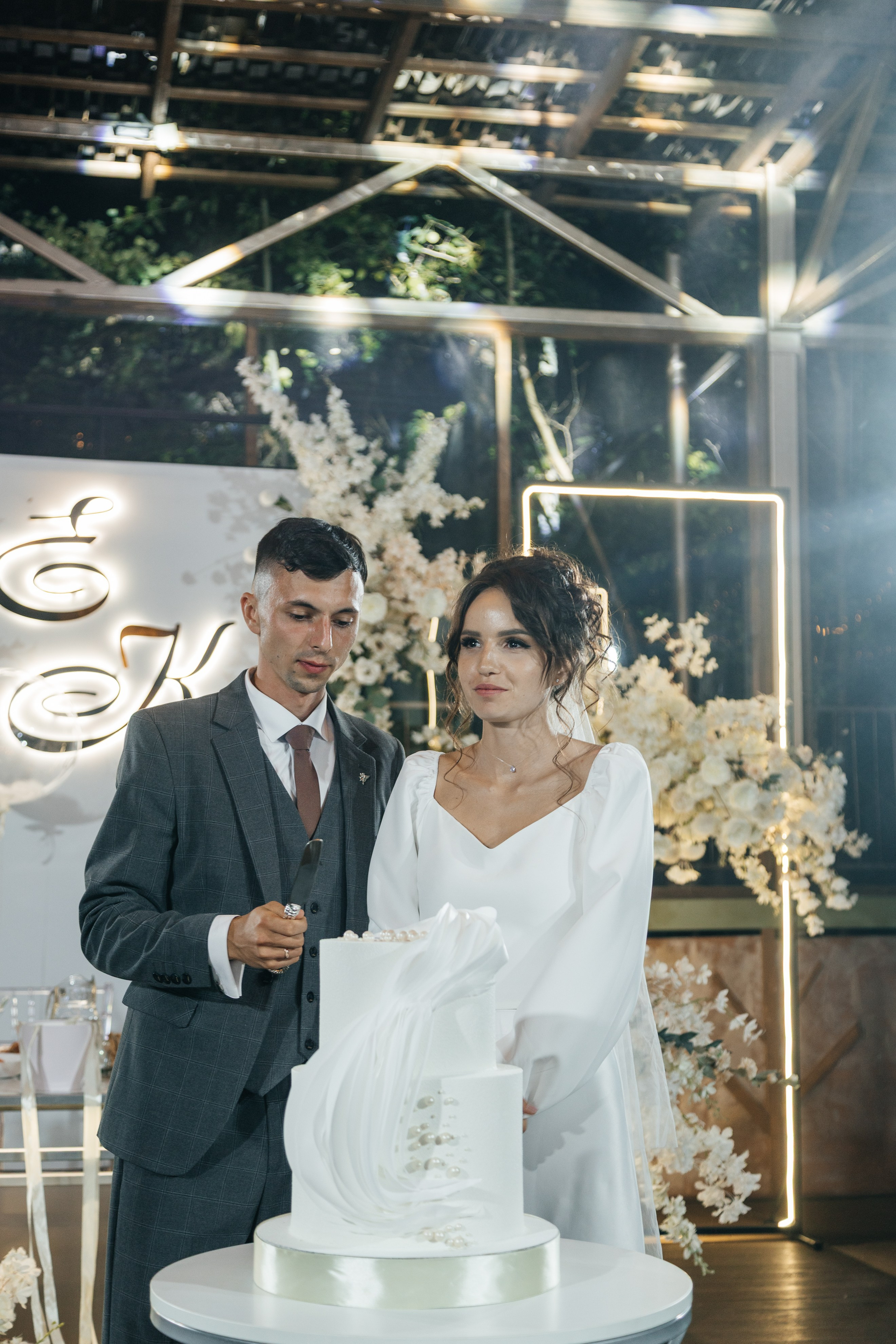 Евгений & Ксения. Фотограф Иркутск/Улан-Удэ Алекс Жданов