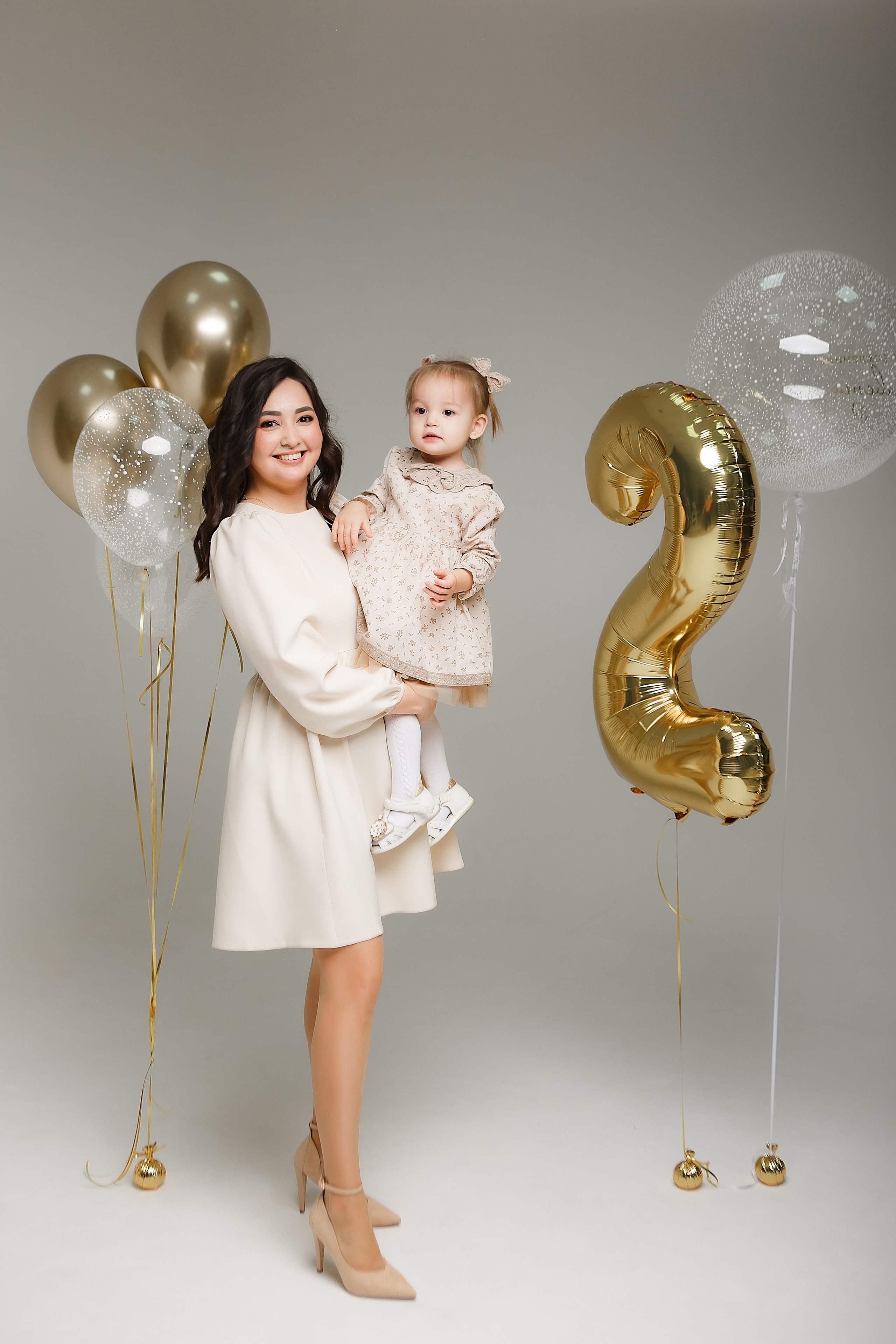 Фотосессия детского дгя рождения. Семейный и детский фотограф в Стерлитамаке Разина Рахмангулова