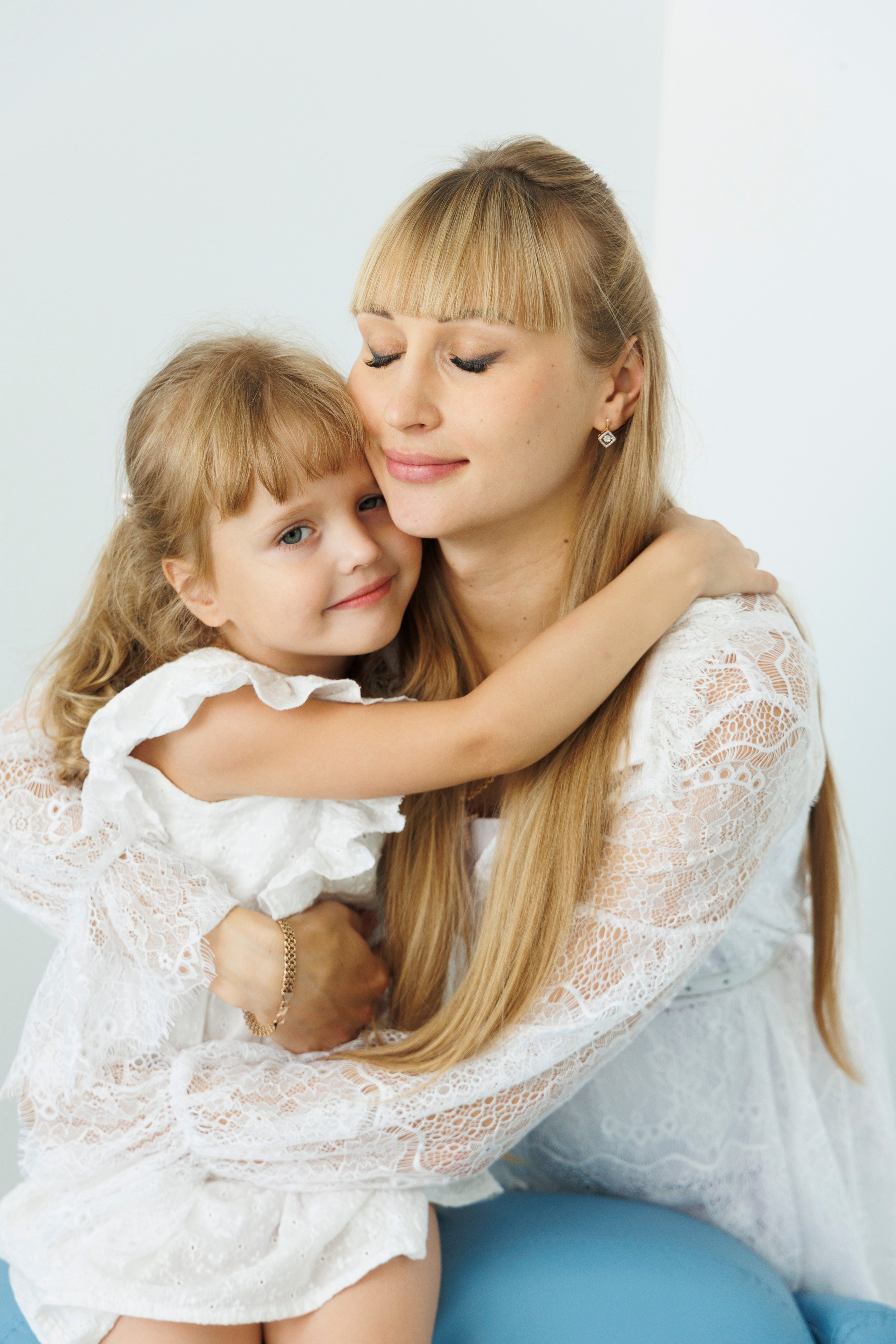 Выписка из роддома. Летопись вашей жизни. Фотограф Игорь Иванов