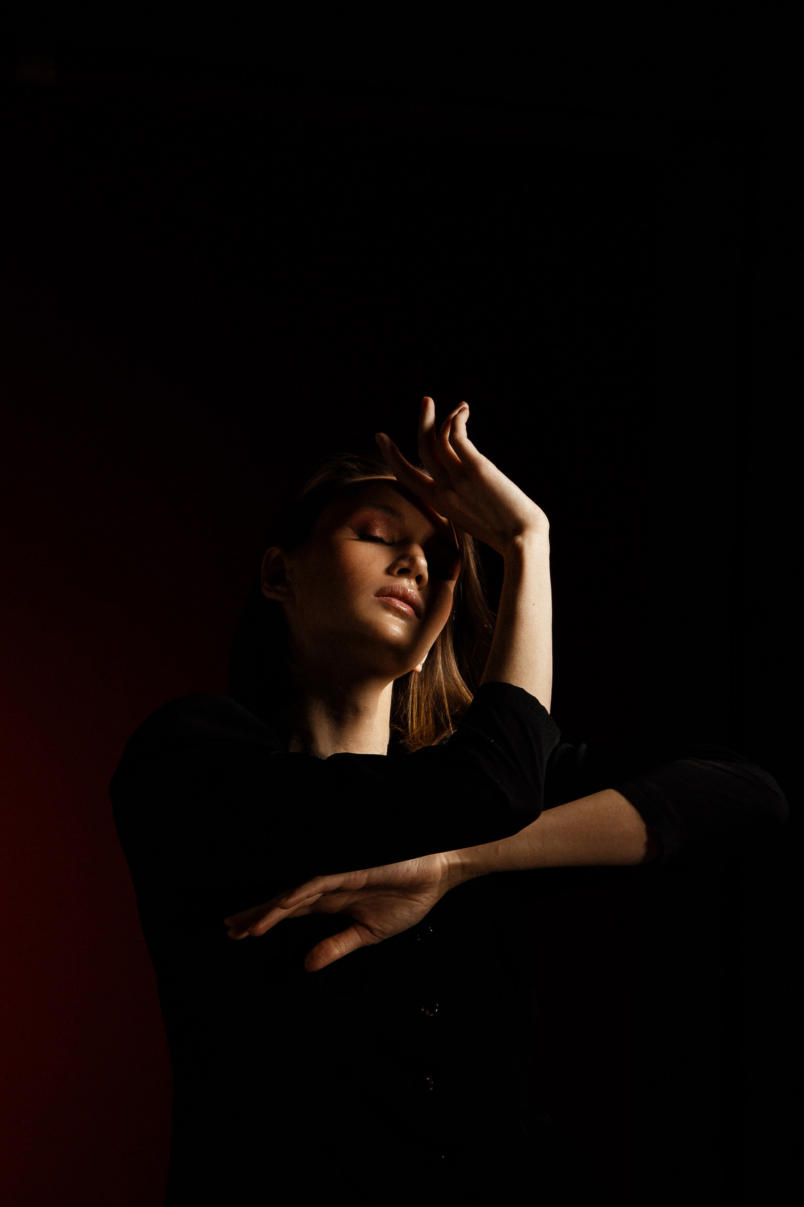 All. Фотограф. Индивидуальные фотосессии, свадебные фотосессии в Ярославле