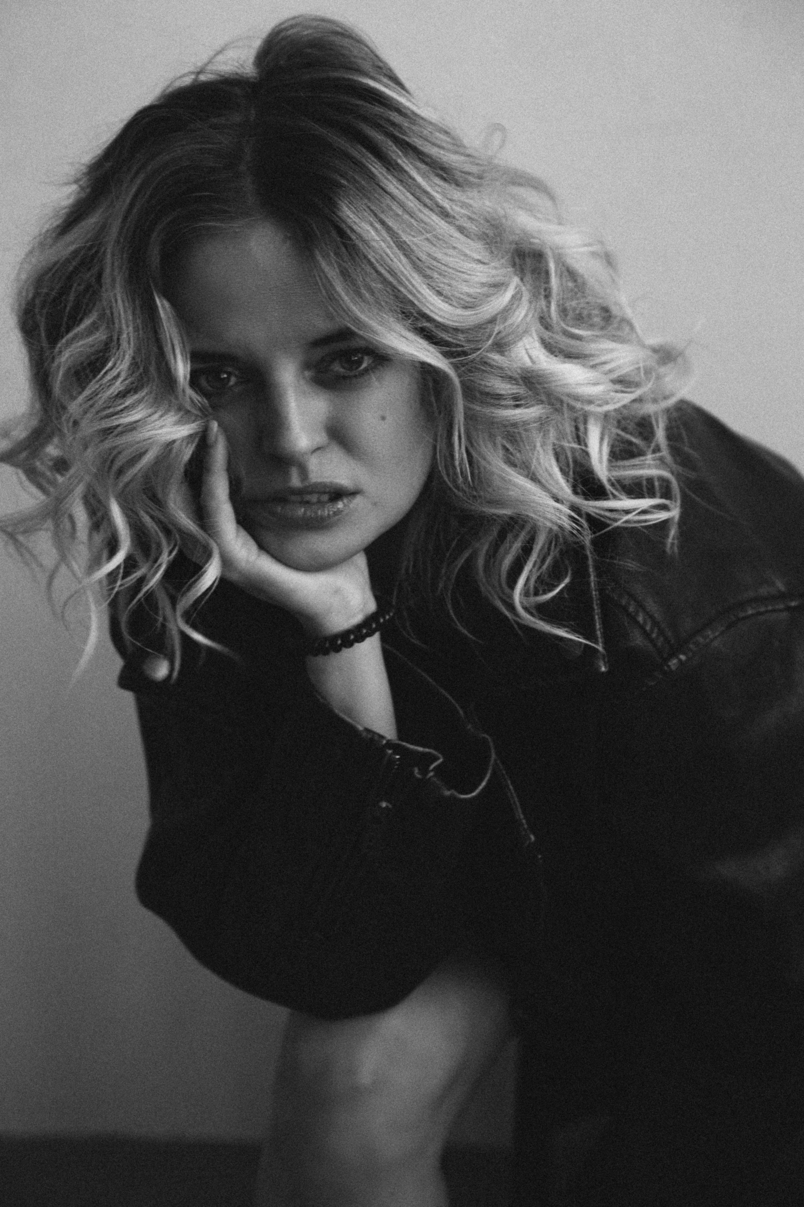 Valery. Фотограф. Индивидуальные фотосессии, свадебные фотосессии в Ярославле