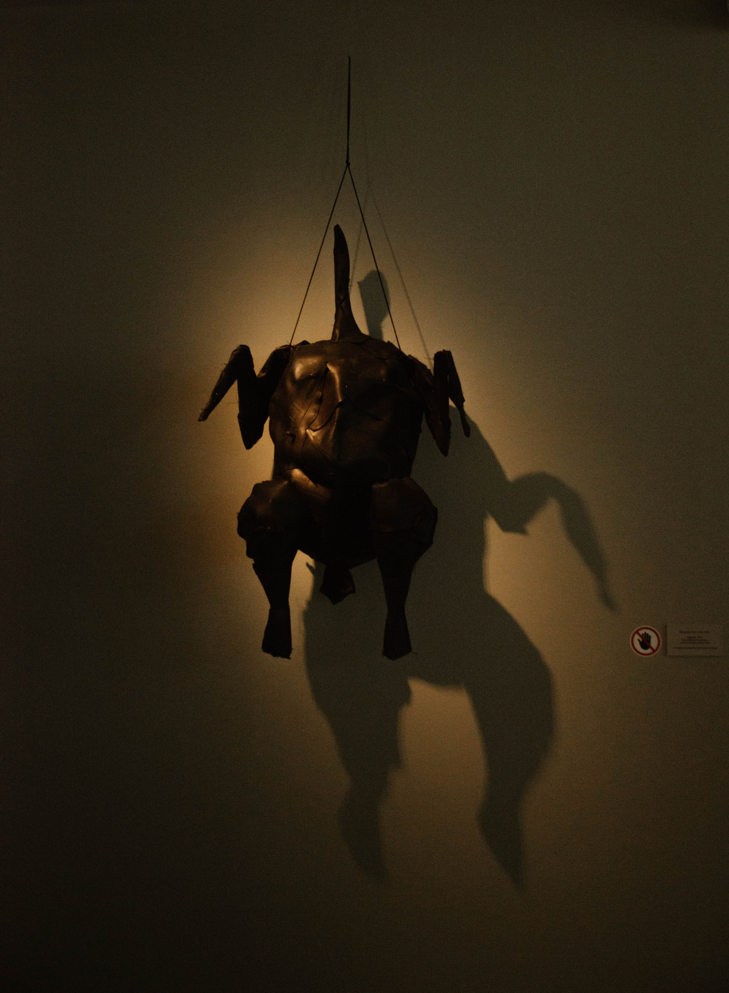 Открытие филиала Третьяковской галереи. Ксения Glossa. Портретный и репортажный фотограф в Самаре