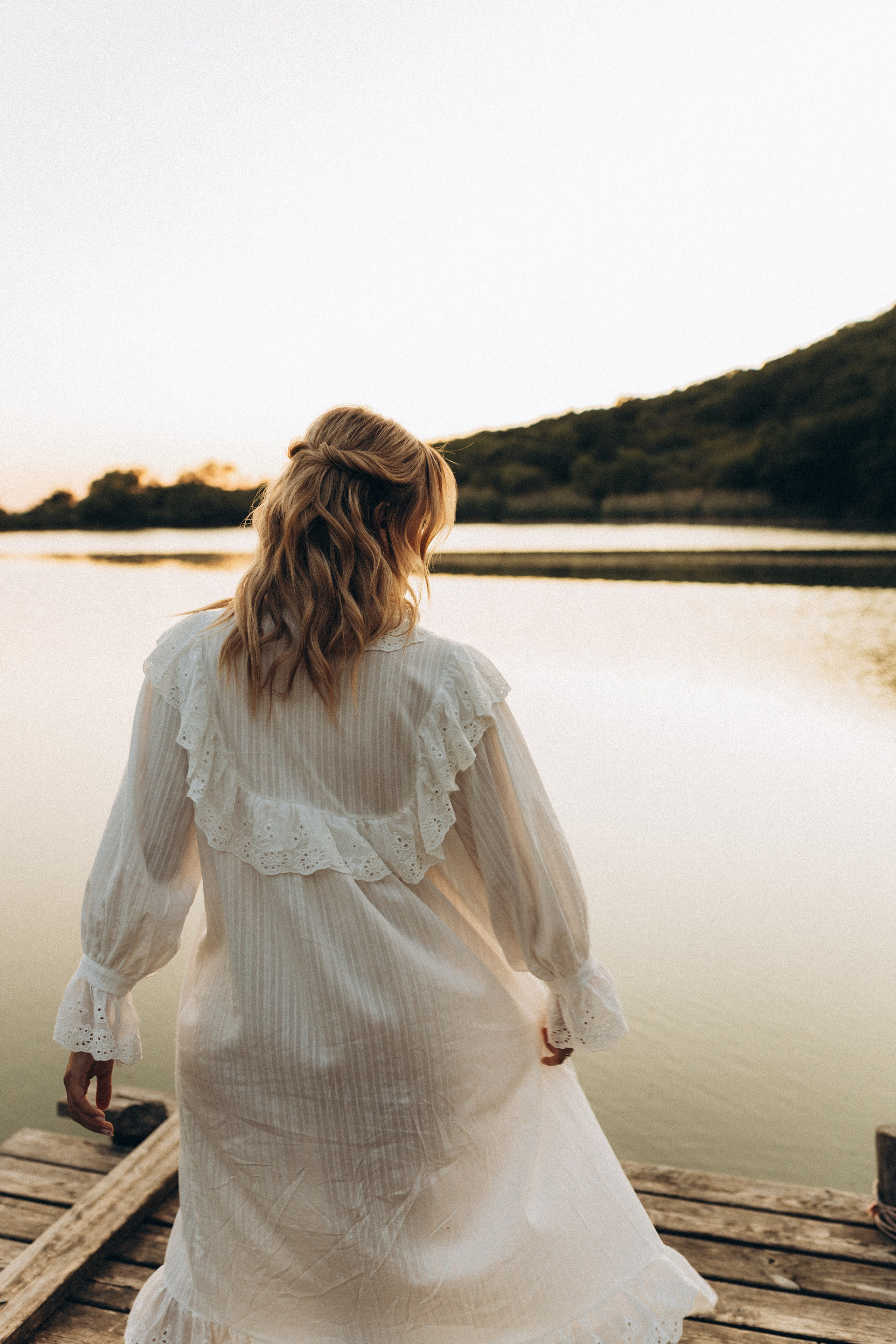 Алиша. Семейный фотограф в Новороссийске и Анапе Александра Яковлева