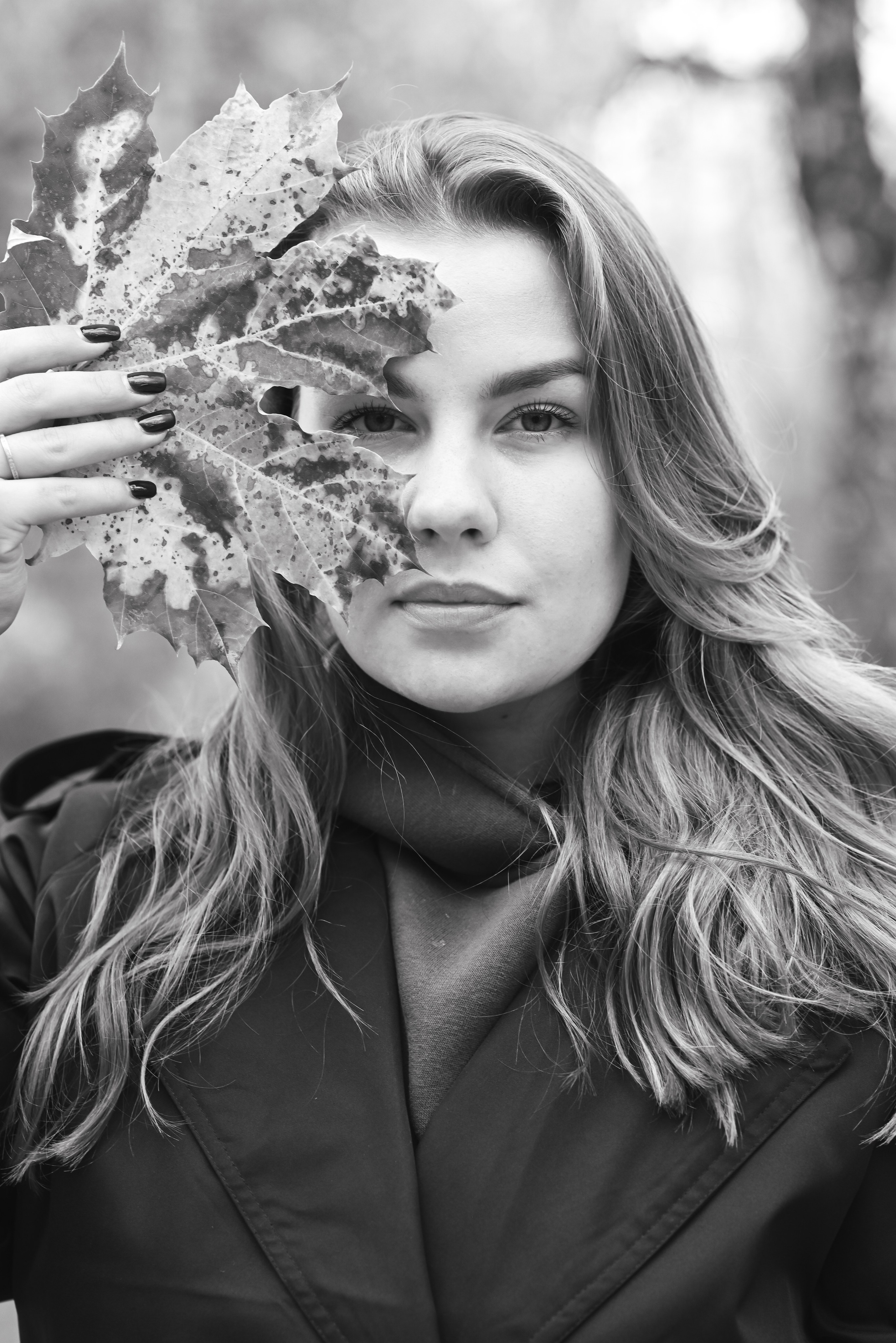 Мария и Давид. Семейный и детский фотограф Лариса Ерданова в Екатеринбурге