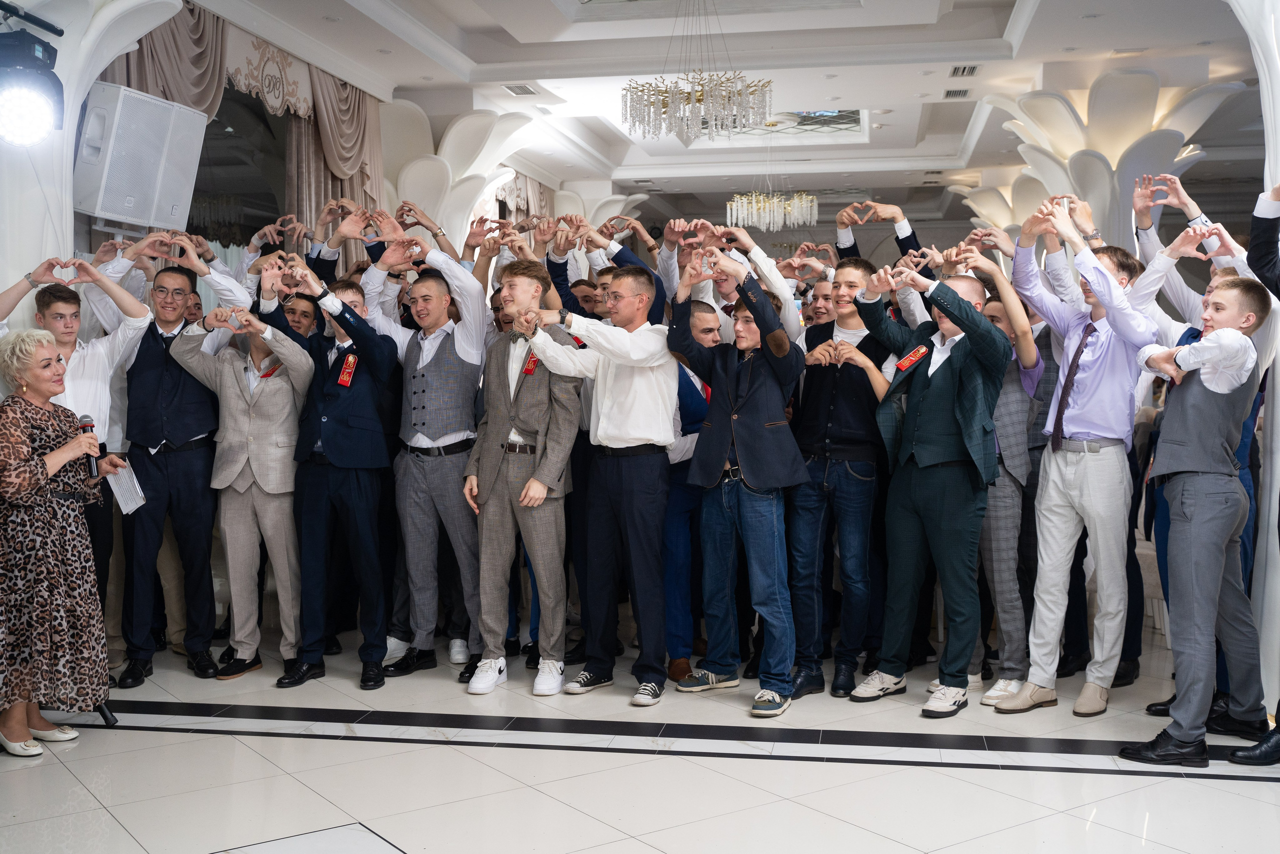 Выпускной (9-11 класс). Свадебный и семейный фотограф в Екатеринбурге Анна Месяцева