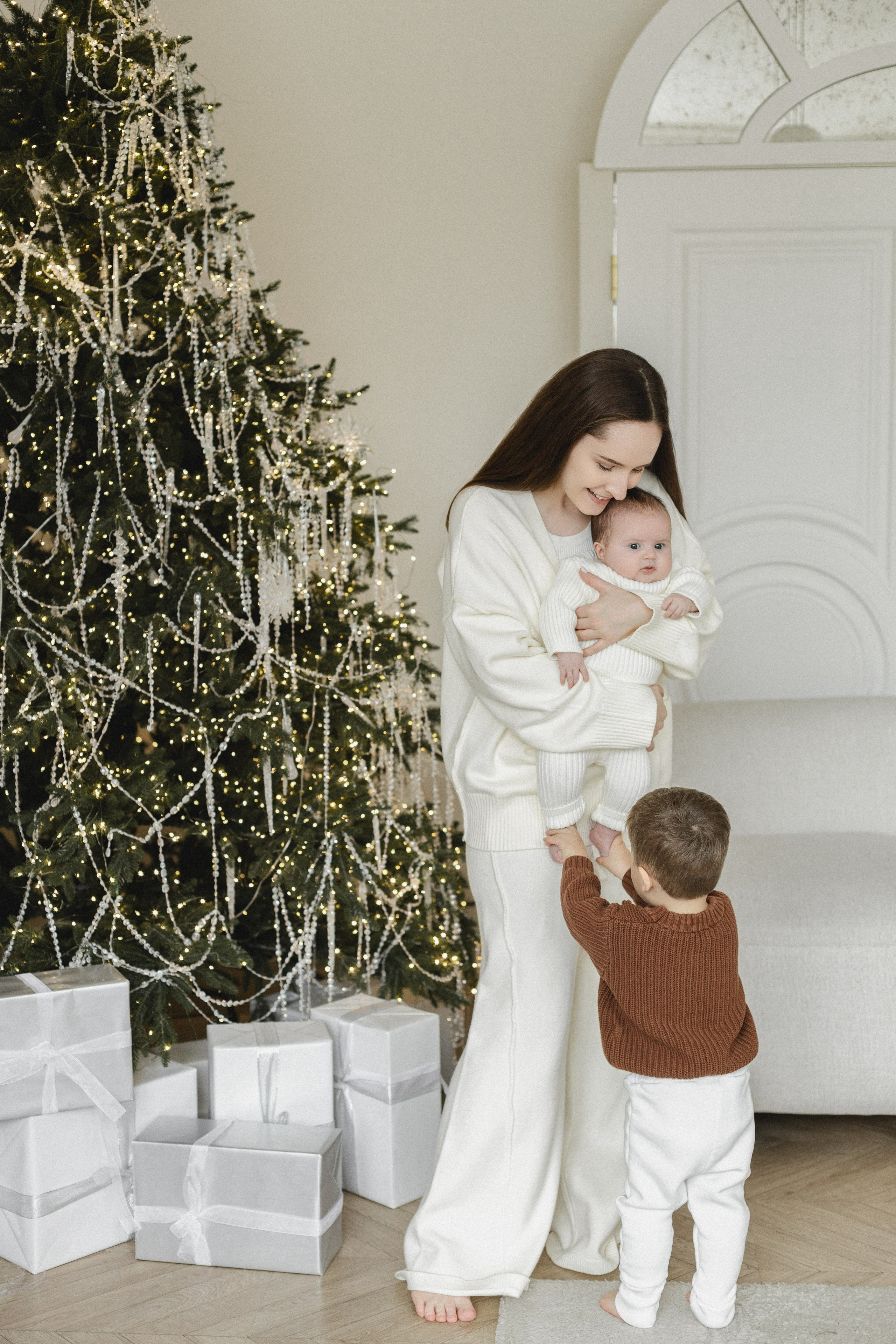 Даша | Ева | Тим. Кузьмина Анастасия — контент-фотограф | Москва