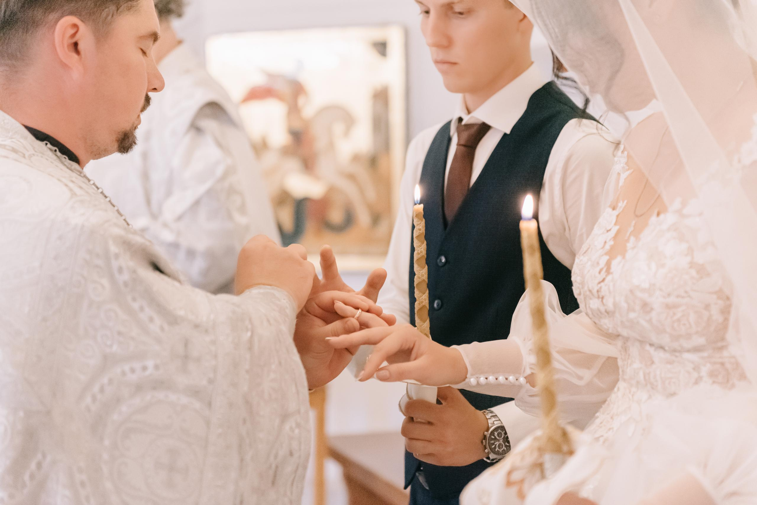 Свадьба Никиты и Даши. Фотограф в Краснодаре Зеленкина Дарья