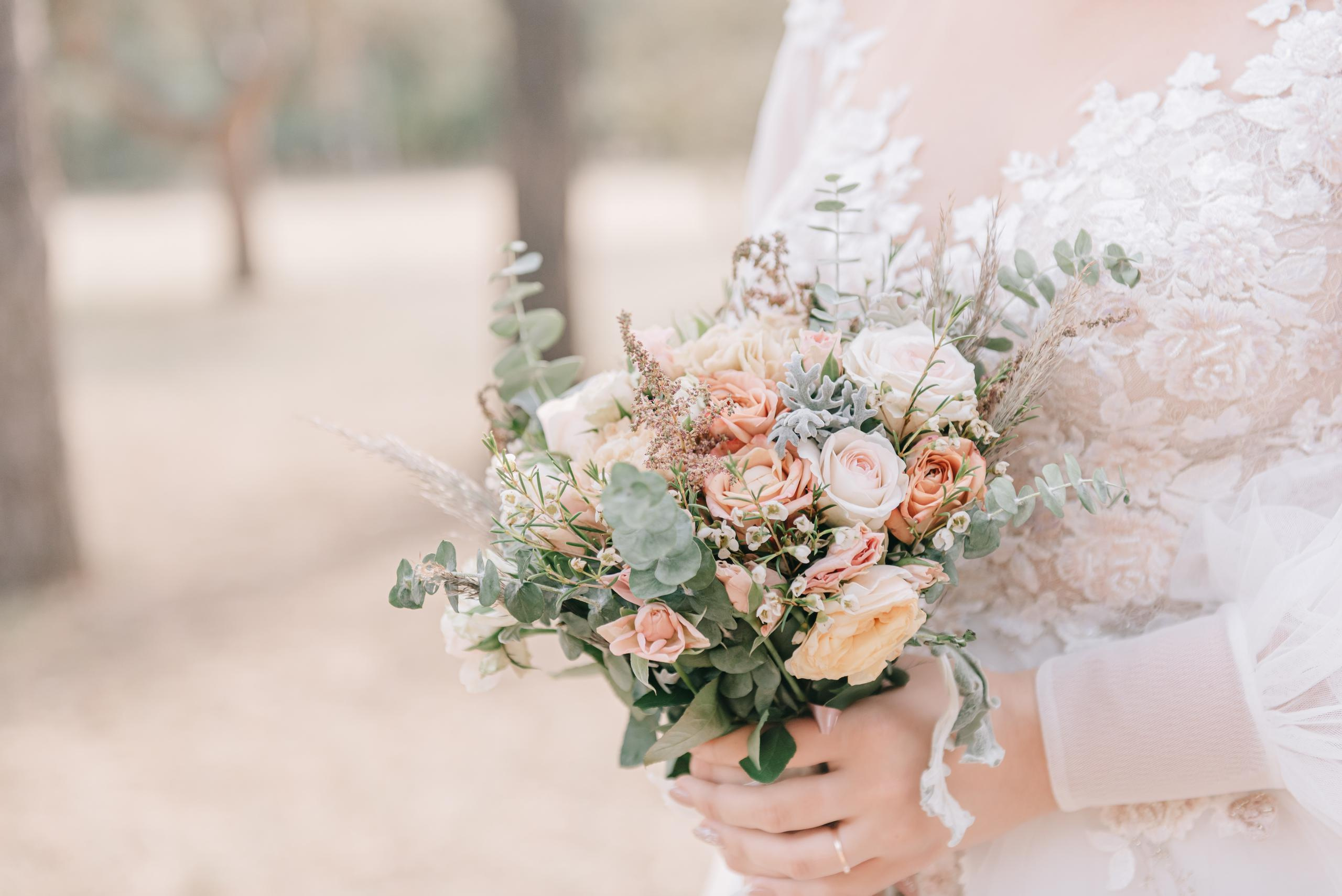 Свадьба Никиты и Даши. Фотограф в Краснодаре Зеленкина Дарья