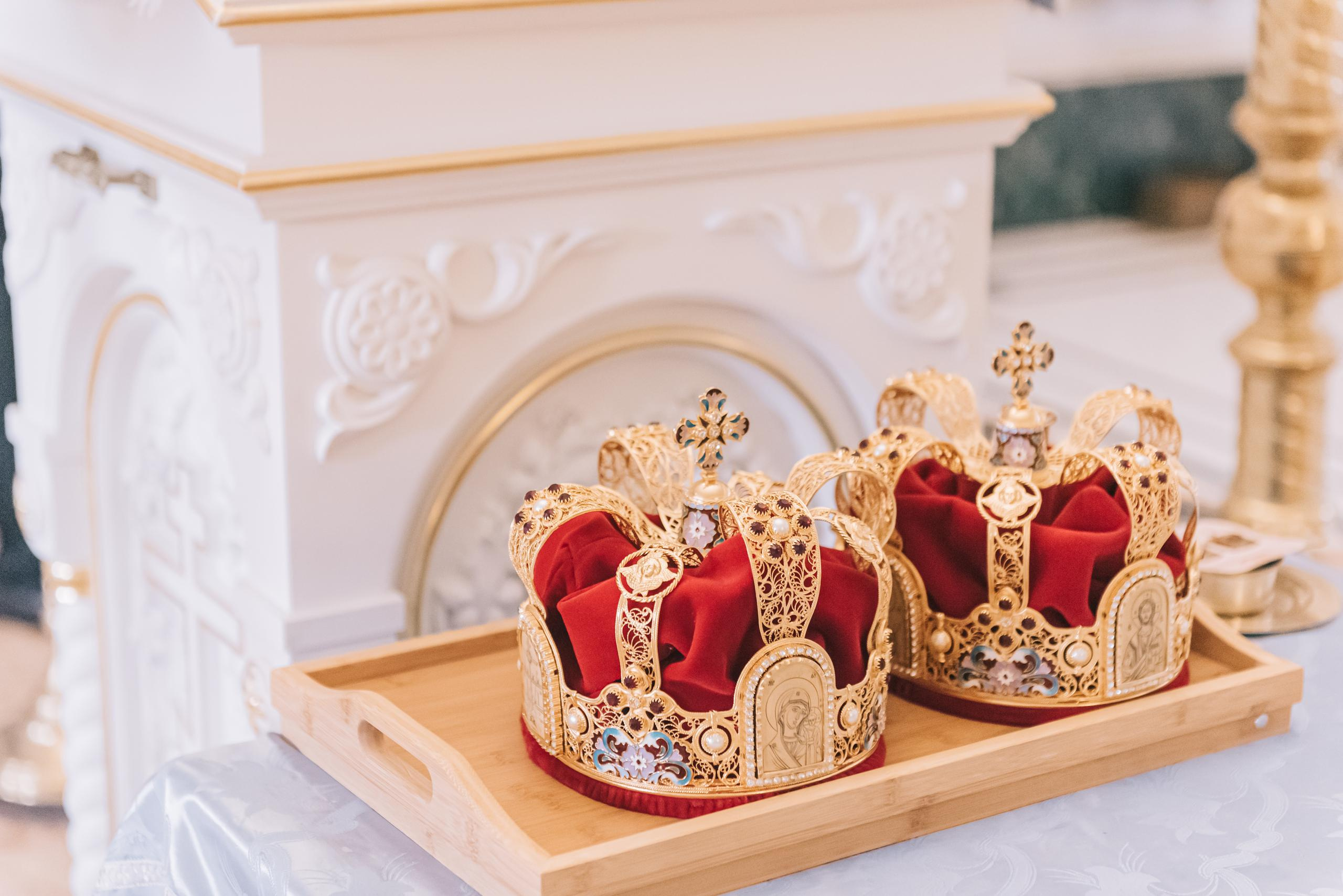 Свадьба Никиты и Даши. Фотограф в Краснодаре Зеленкина Дарья