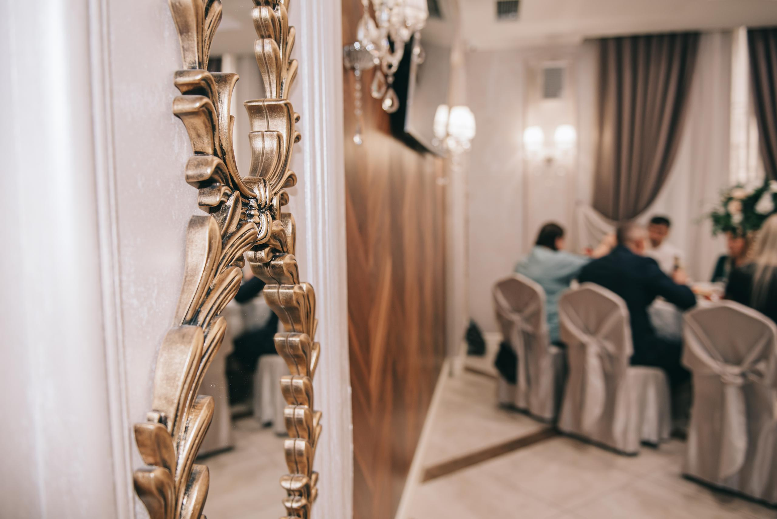 Свадьба Ксении и Артема. Фотограф в Краснодаре Зеленкина Дарья