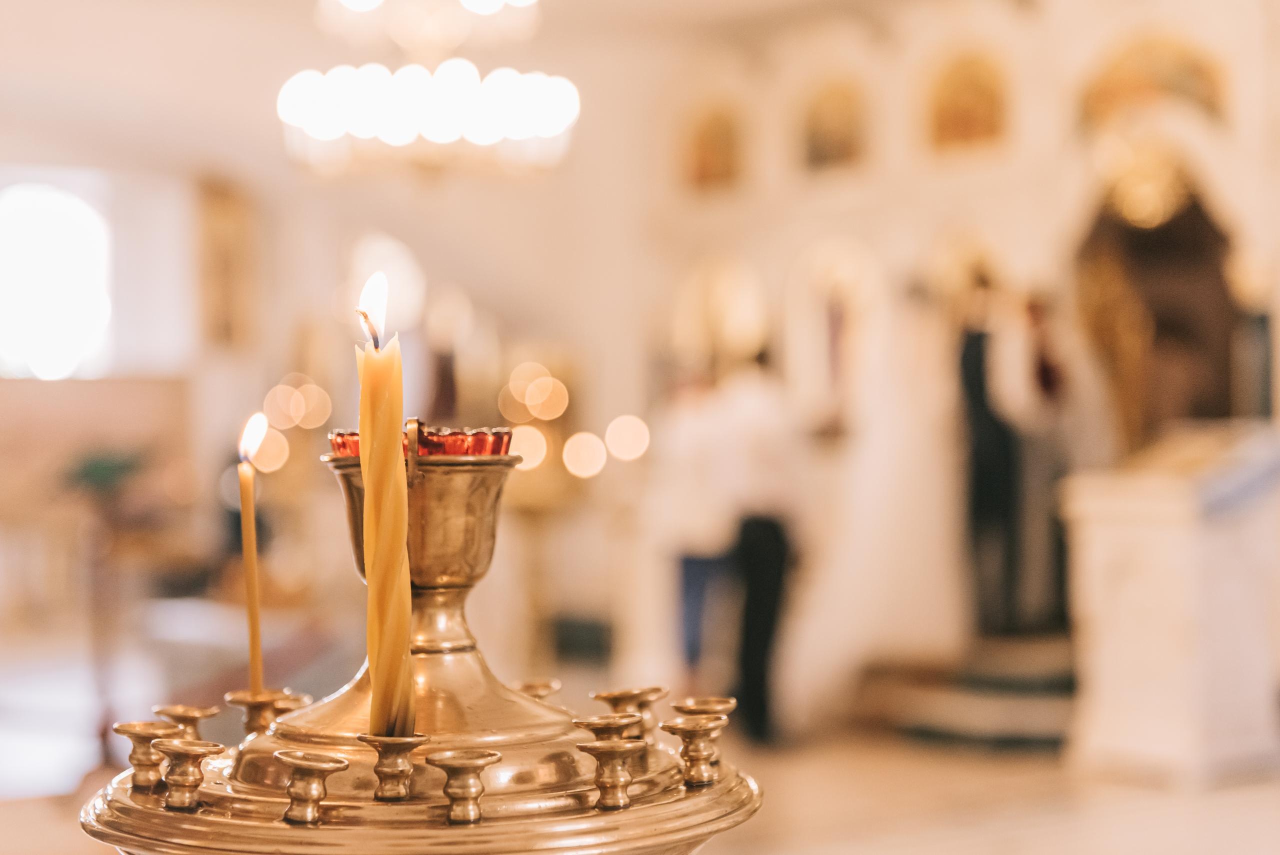 Свадьба Никиты и Даши. Фотограф в Краснодаре Зеленкина Дарья