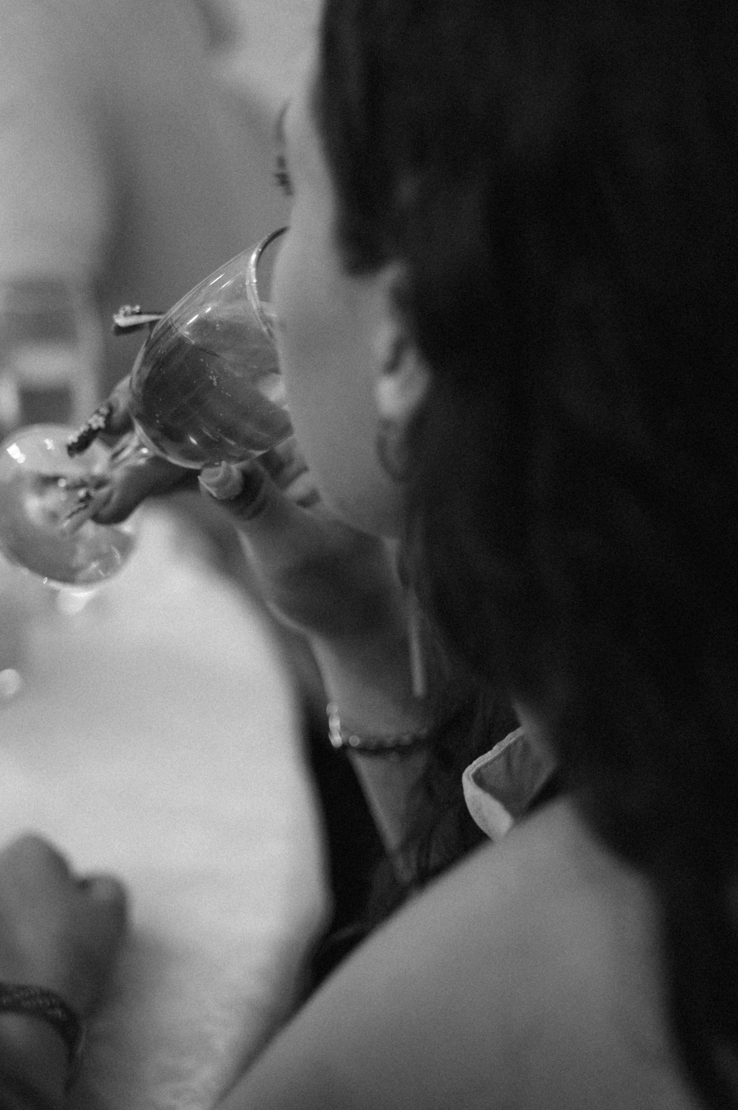 Анонсы съемок. Свадебный и семейный фотограф в Чебоксарах Ирина Левнер