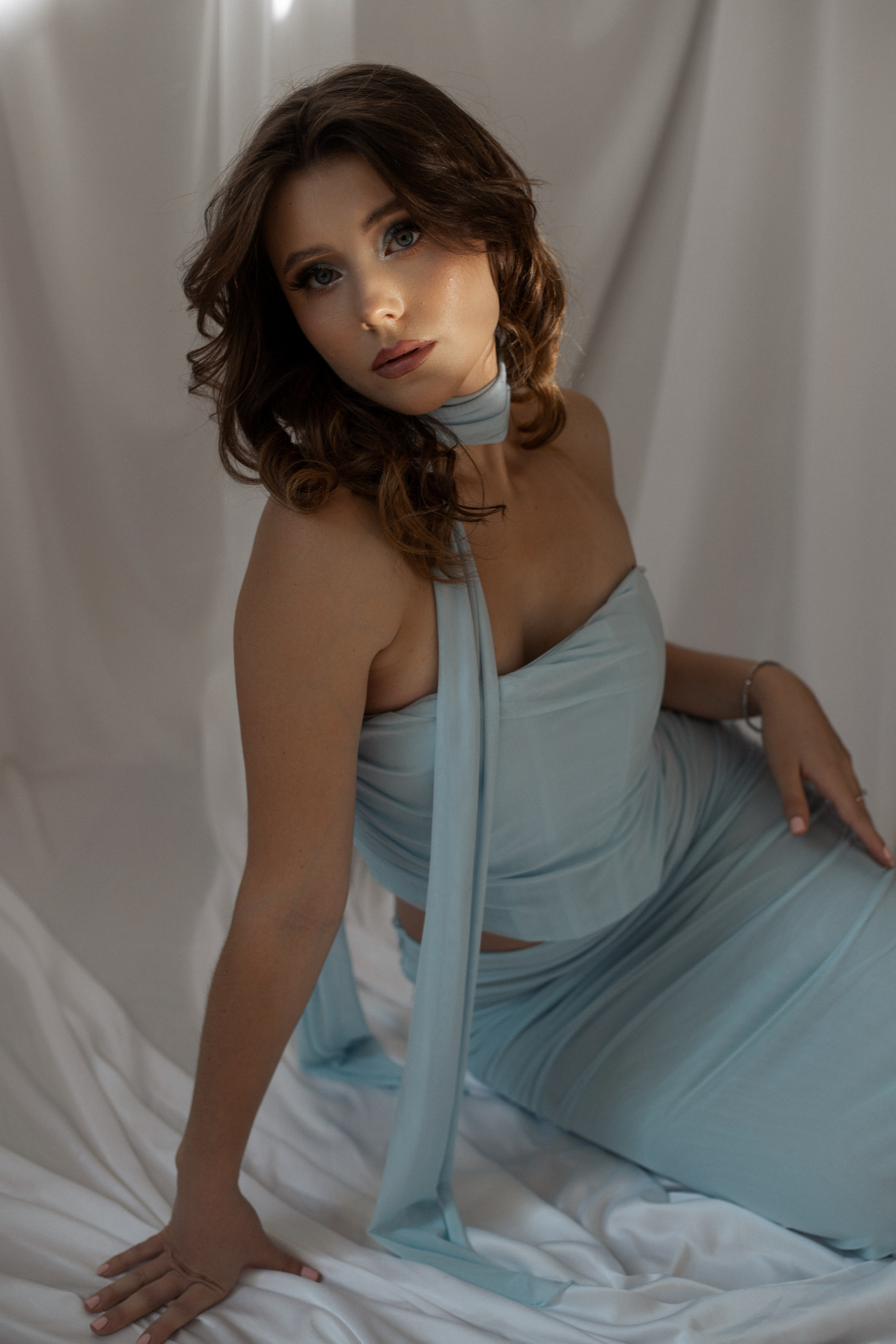 УСЛУГИ И СТОИМОСТЬ