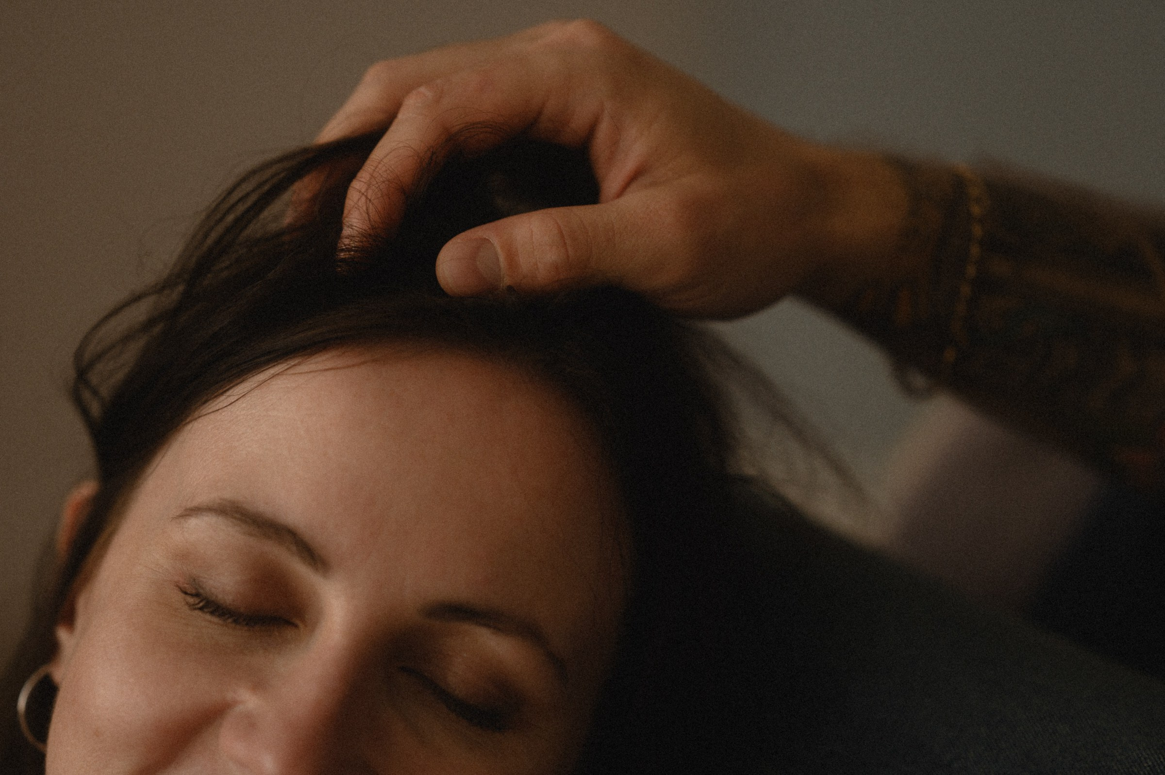 Дима и Ира. Свадебный и семейный фотограф в Ростове-на-Дону