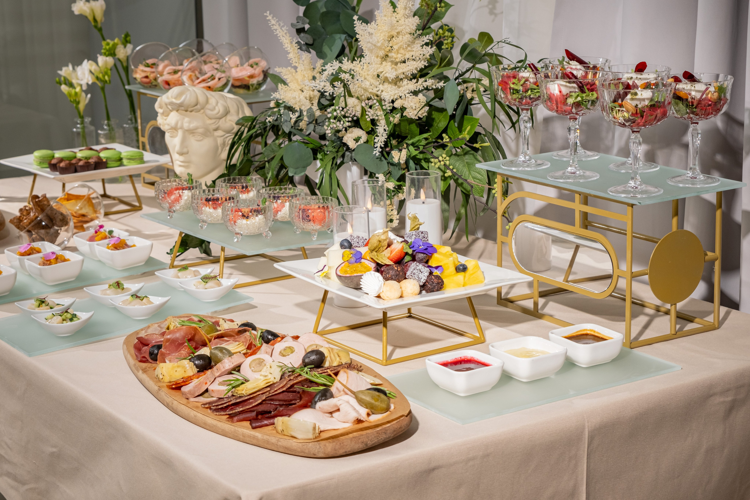 Отзывы. Фотограф и оператор Илья Гунбин