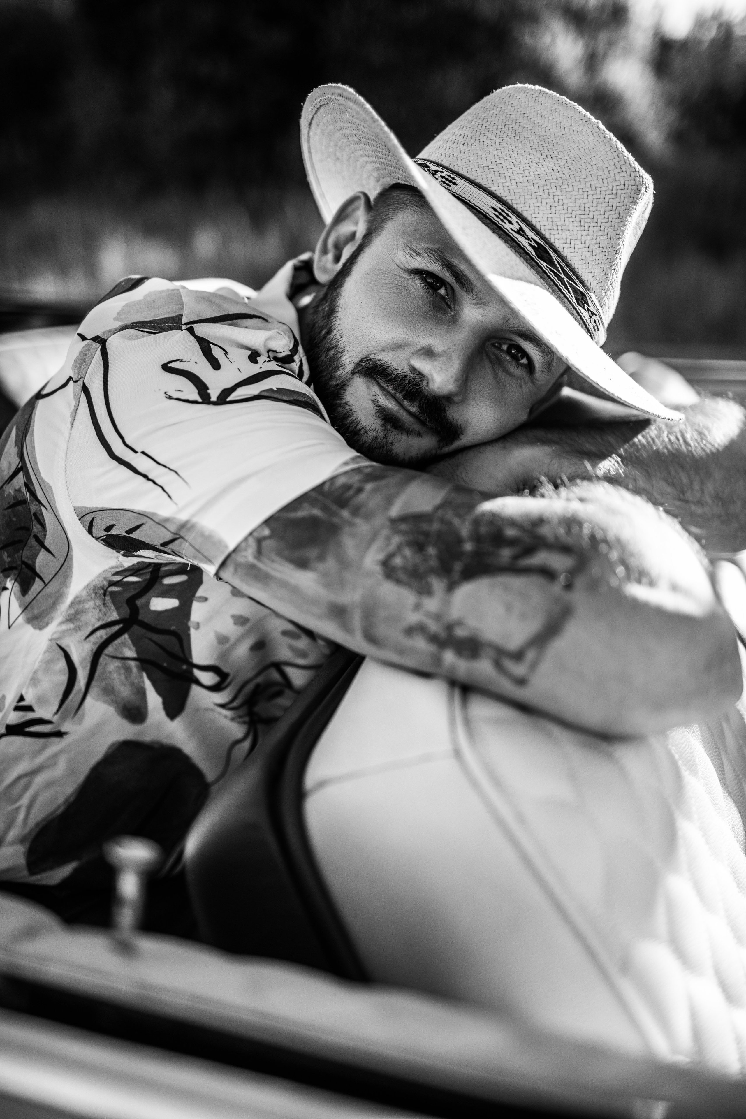 Мужские портреты. Портфолио фотографа Евгении Безрук. Мужской фотограф Евгения Безрук в Москве