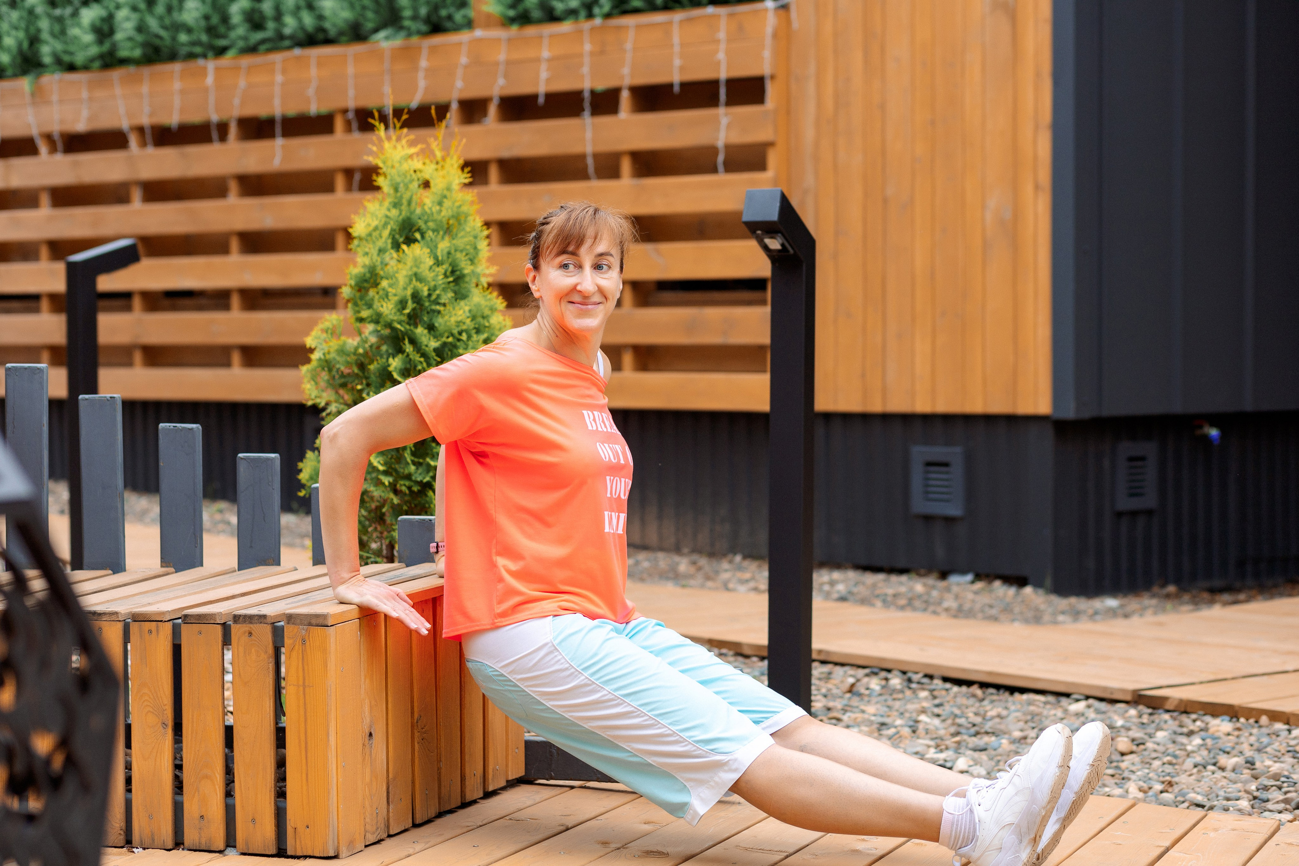 ПРИМЕР: Съемка для 4Friend's. Все фото. Профессиональный фотограф в Ижевске Леша Петров