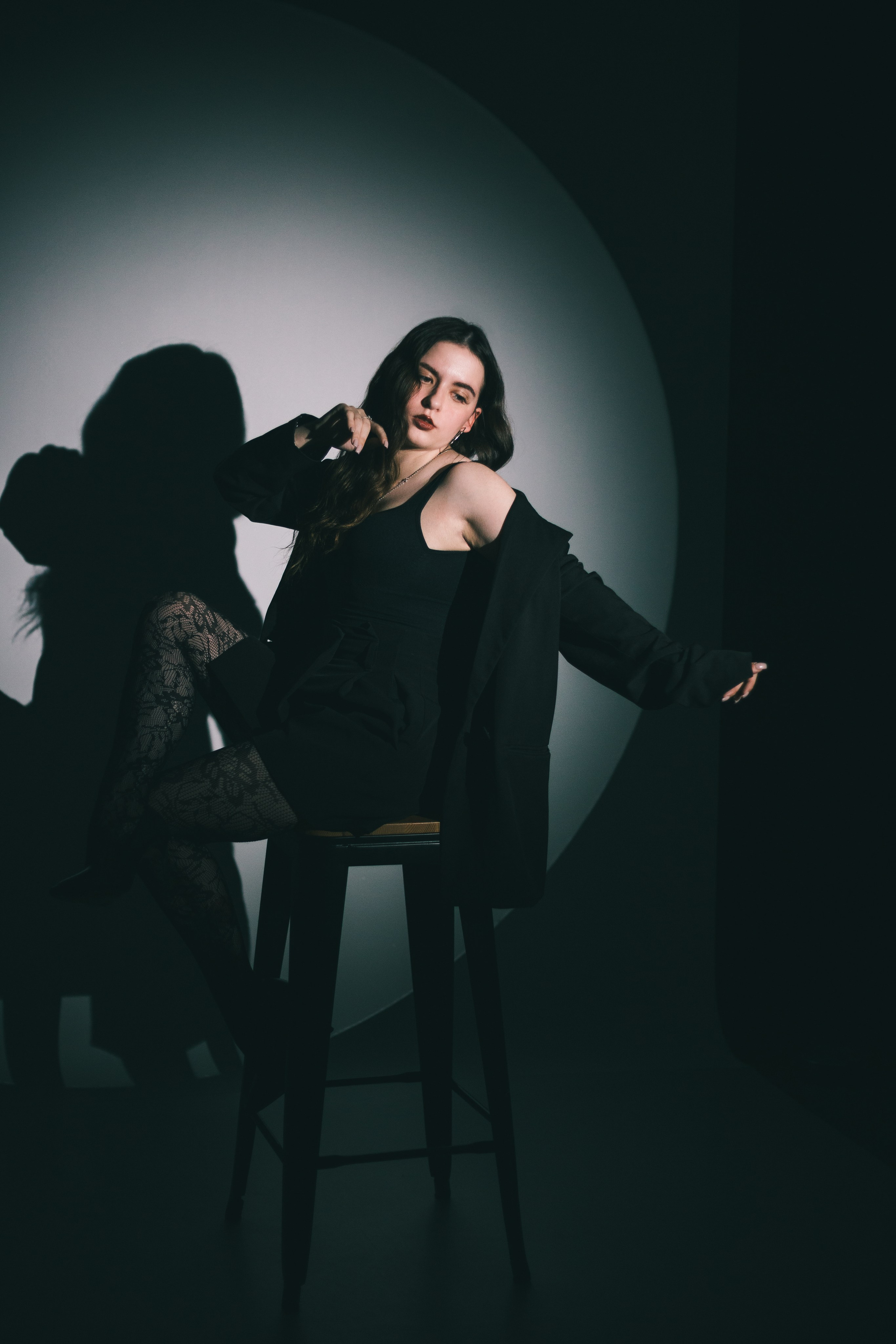 Victoria Smirnova. Руслан Ивановский