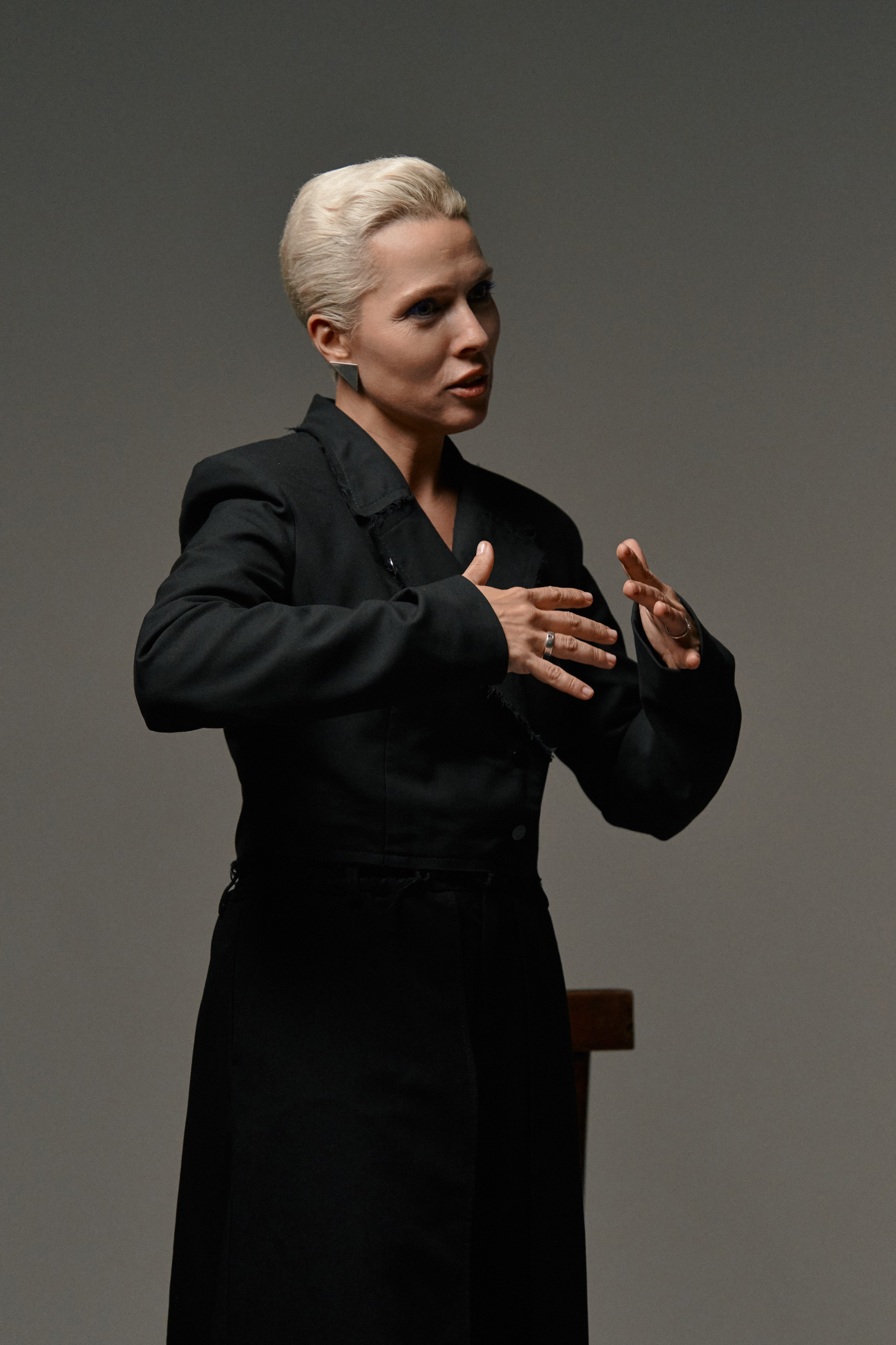 Эпицентр фотографической энергии. Мастер-классы от GetLens и Wfolio в Новосибирске. Сергей Богомолов. Свадебный и семейный фотограф