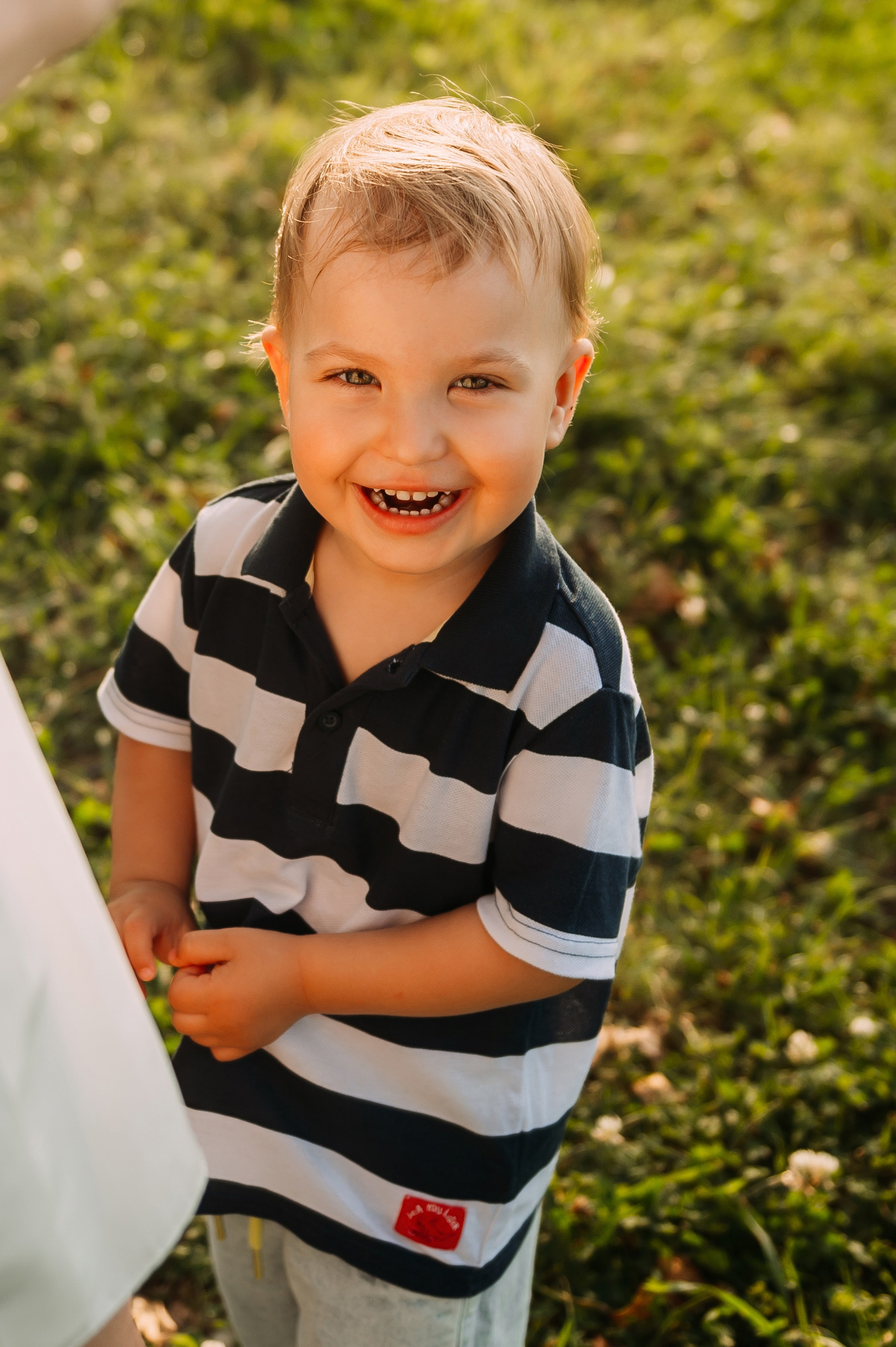 ***. Свадебный фотограф Алёна Замотаева