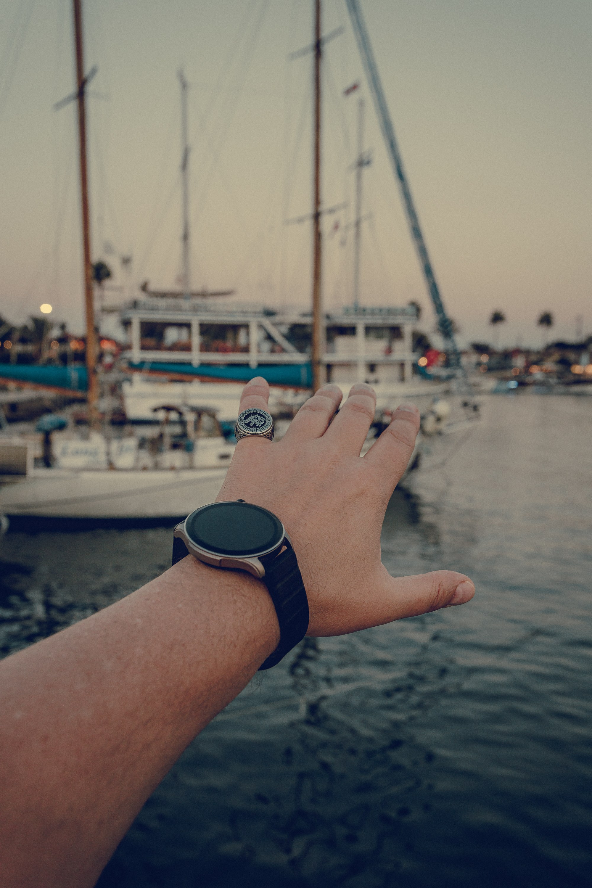 Турция, Сиде. Фотошкола ArtFotoLife для начинающих и продвинутых фотографов