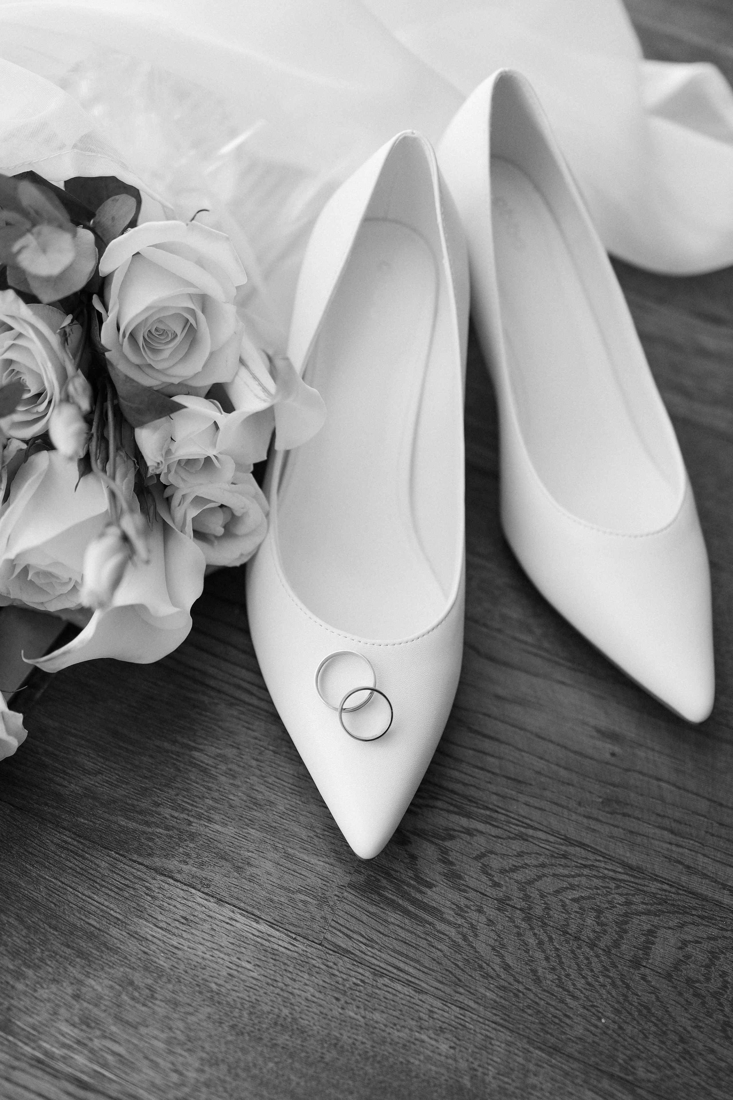 Отзывы. Семейный и lovestory фотограф в Москве Светлана Коняхина