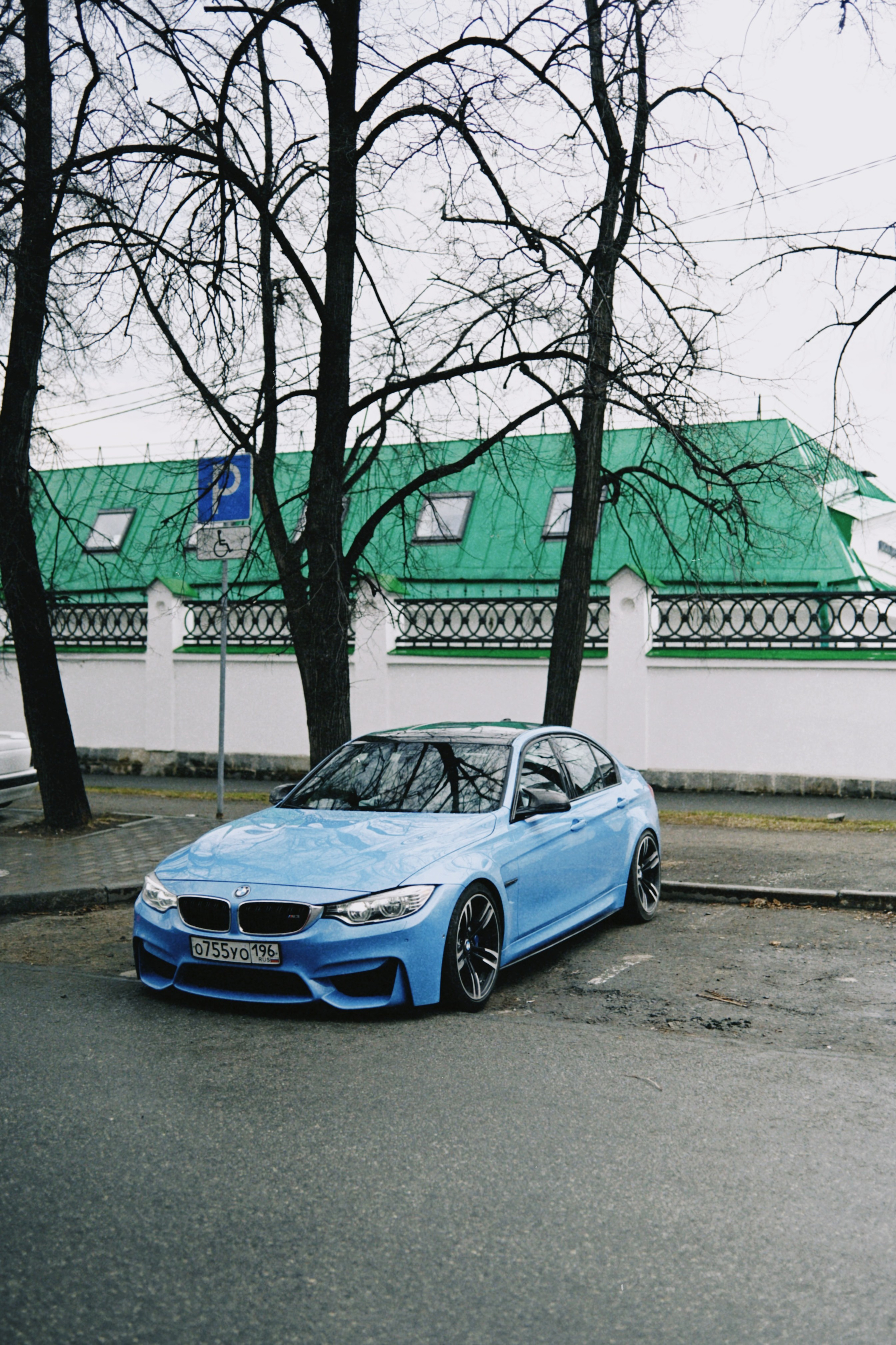 Cars & Coffee Espresso Season. Репортажный фотограф Екатеринбург