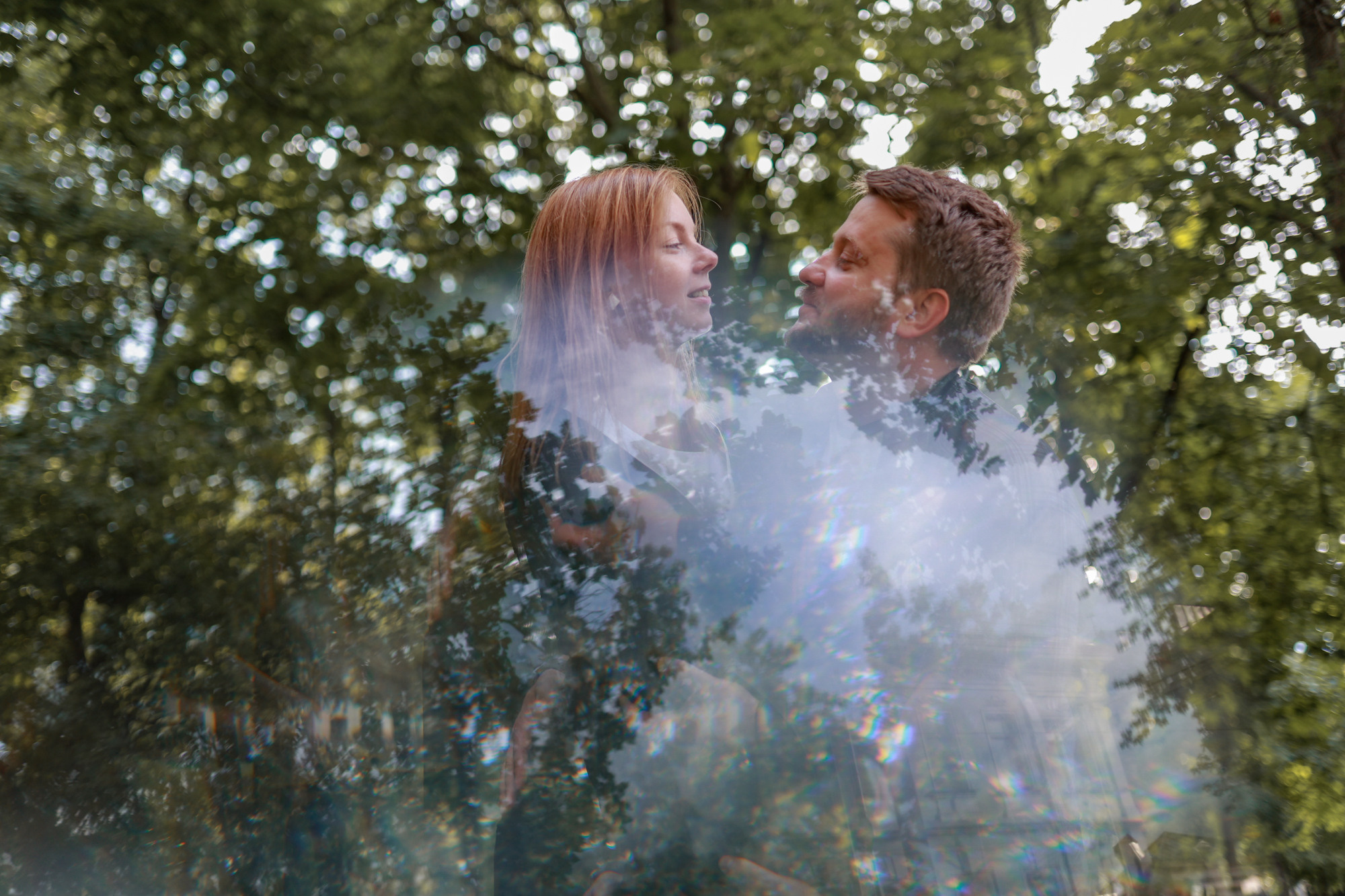 Портфолио. Фотограф Антонина Знак. Снимаю детей и взрослых. Москва и МО