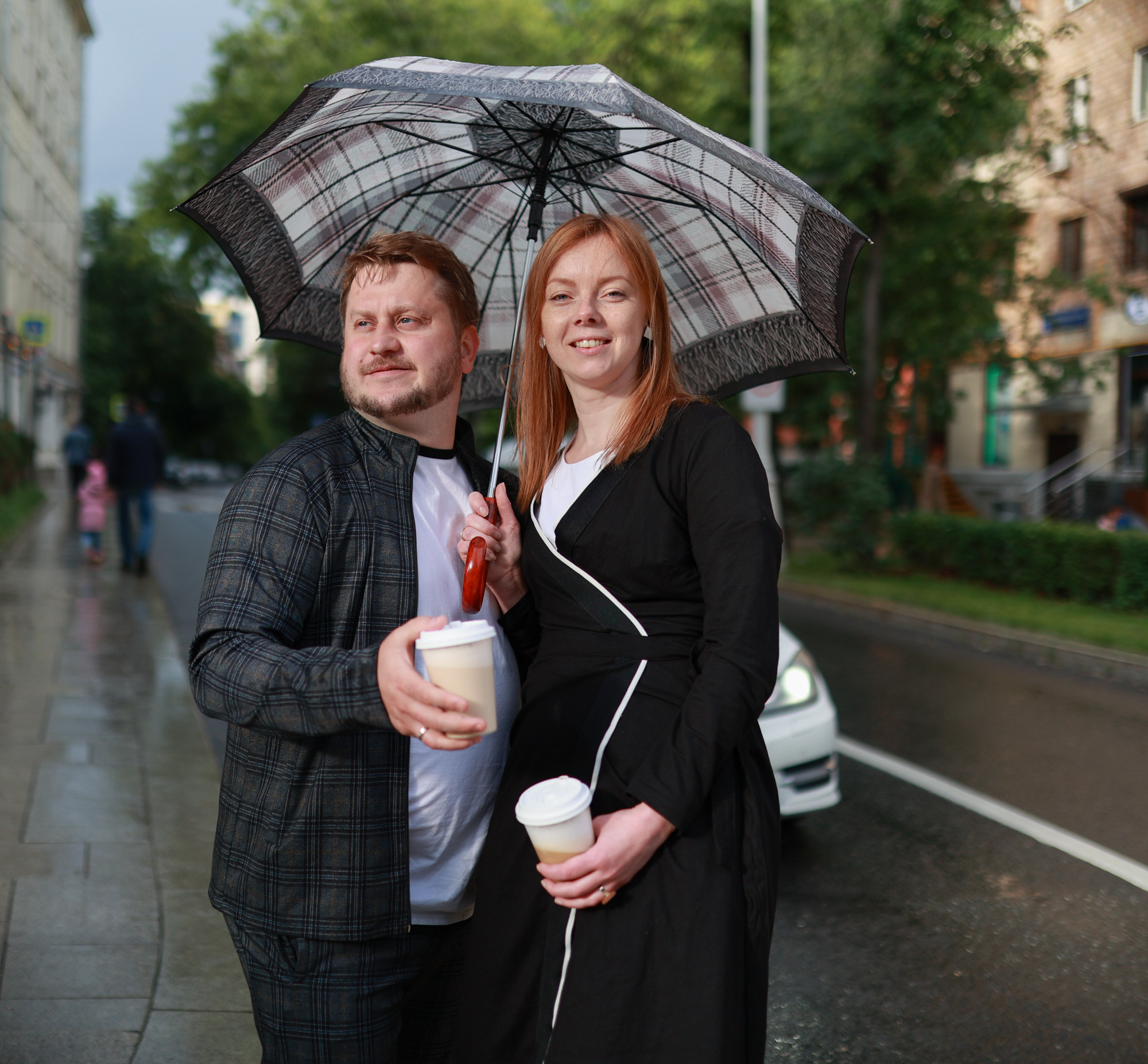 Портфолио. Фотограф Антонина Знак. Снимаю детей и взрослых. Москва и МО