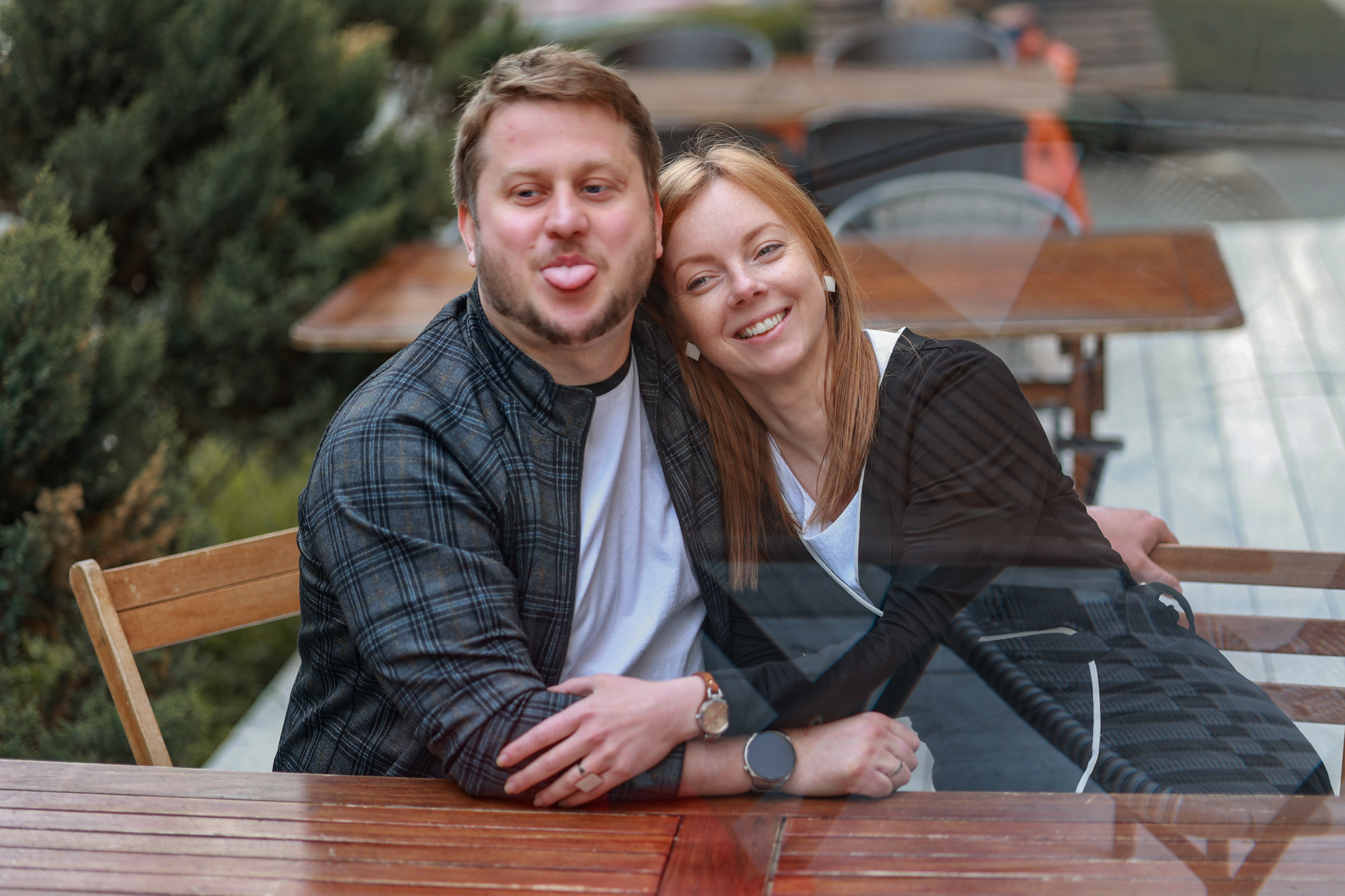 Портфолио. Фотограф Антонина Знак. Снимаю детей и взрослых. Москва и МО