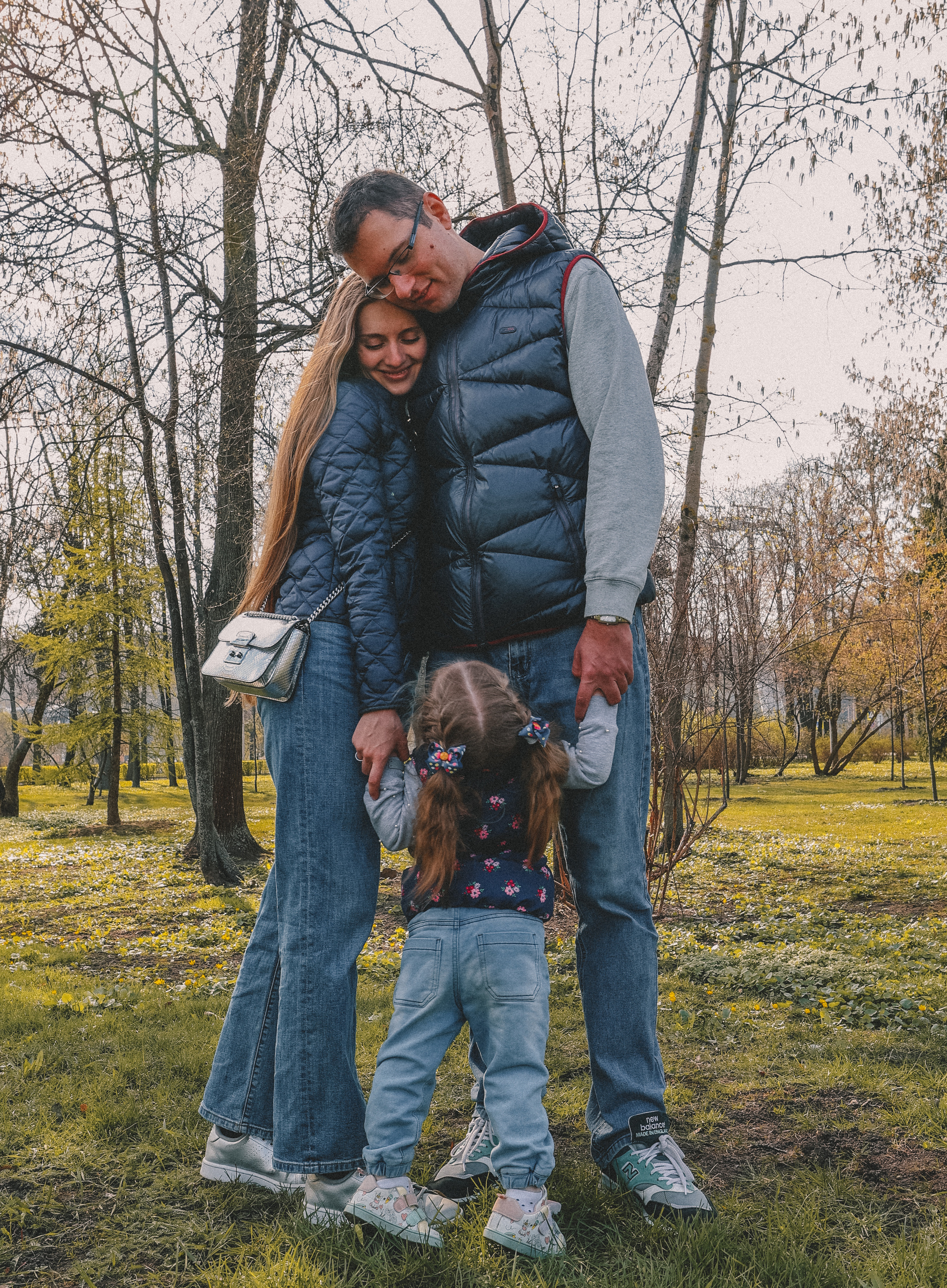 Портфолио. Фотограф Антонина Знак. Снимаю детей и взрослых. Москва и МО