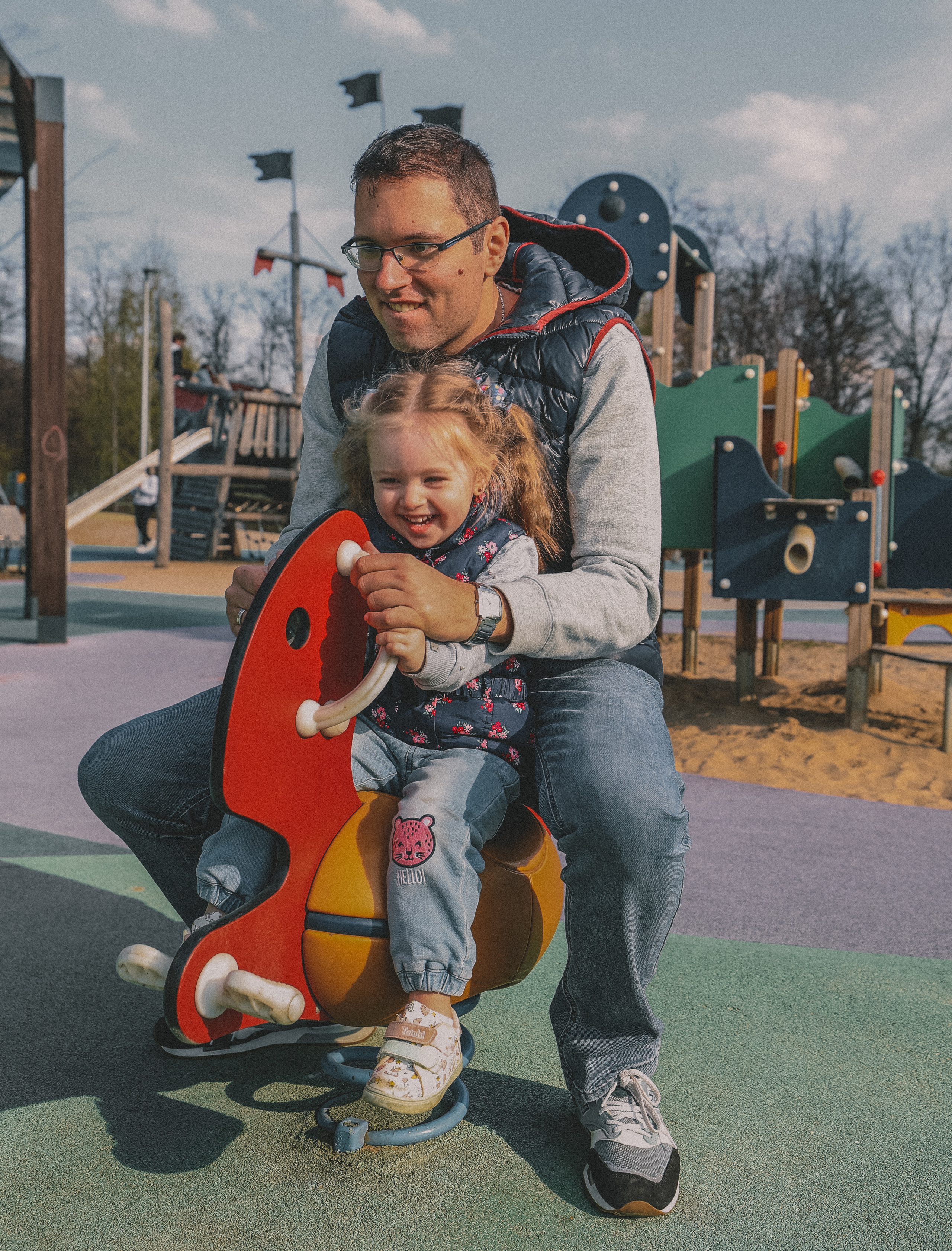 Портфолио. Фотограф Антонина Знак. Снимаю детей и взрослых. Москва и МО