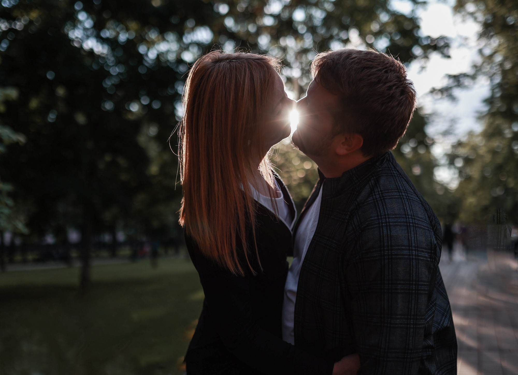 Портфолио. Фотограф Антонина Знак. Снимаю детей и взрослых. Москва и МО