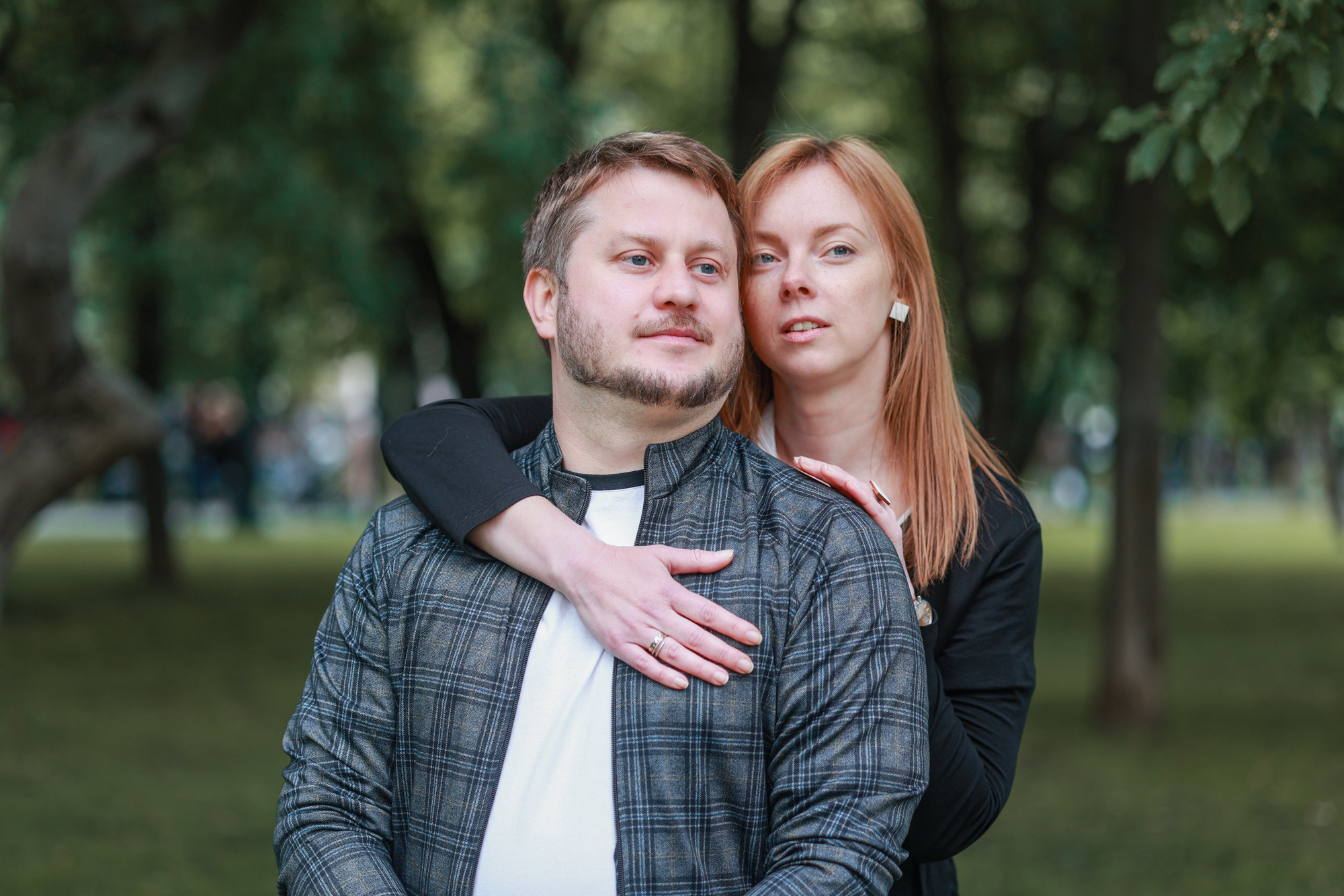 Портфолио. Фотограф Антонина Знак. Снимаю детей и взрослых. Москва и МО