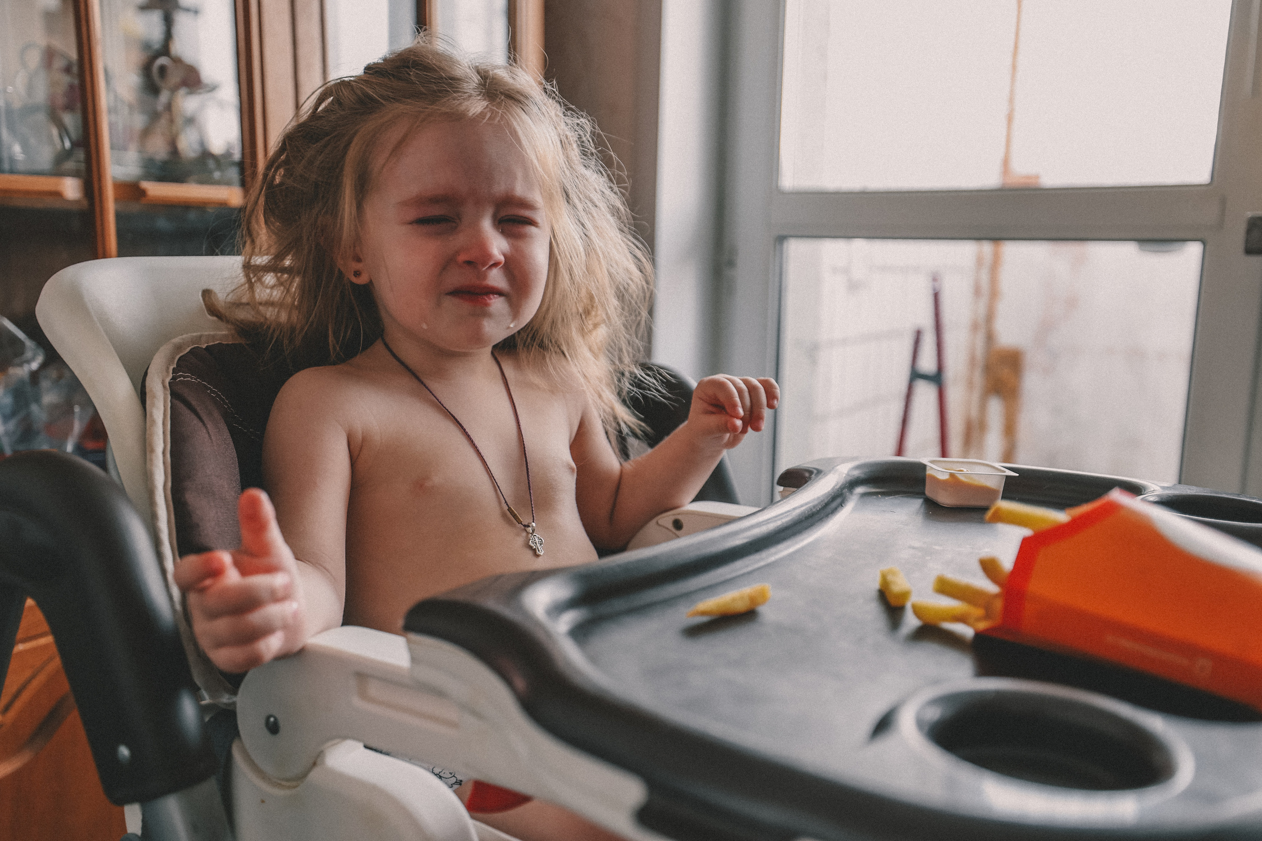 Портфолио. Фотограф Антонина Знак. Снимаю детей и взрослых. Москва и МО