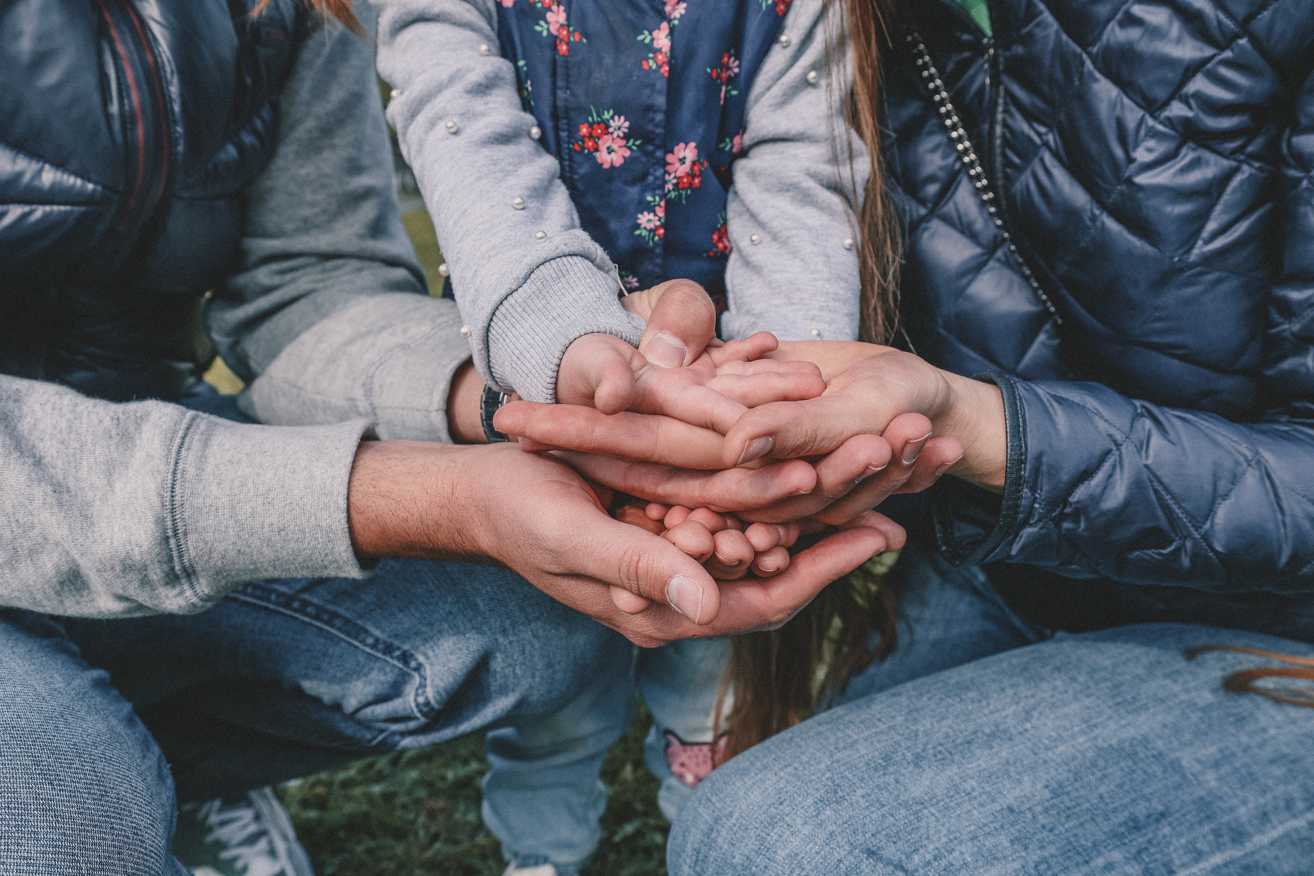 Портфолио. Фотограф Антонина Знак. Снимаю детей и взрослых. Москва и МО