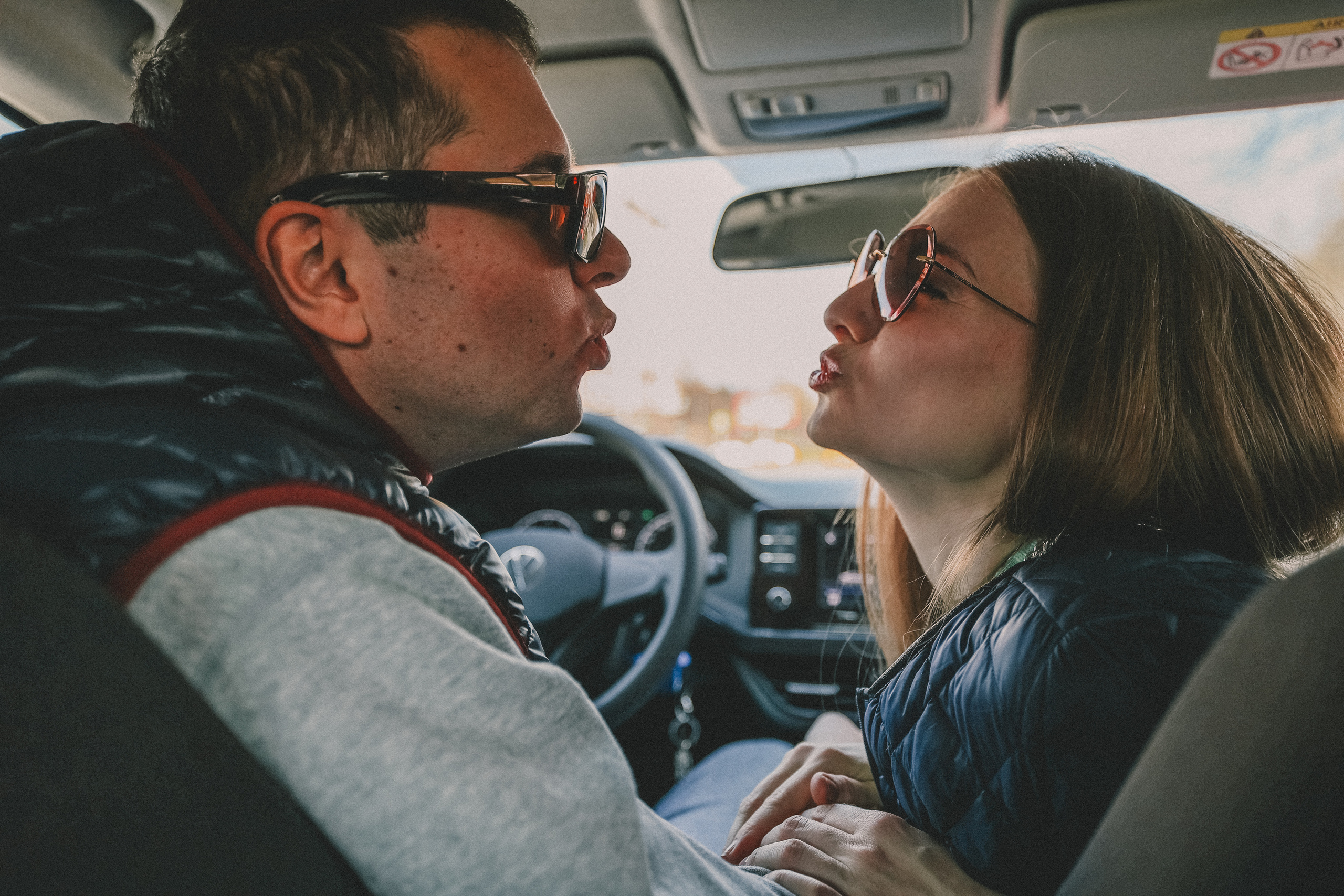 Портфолио. Фотограф Антонина Знак. Снимаю детей и взрослых. Москва и МО