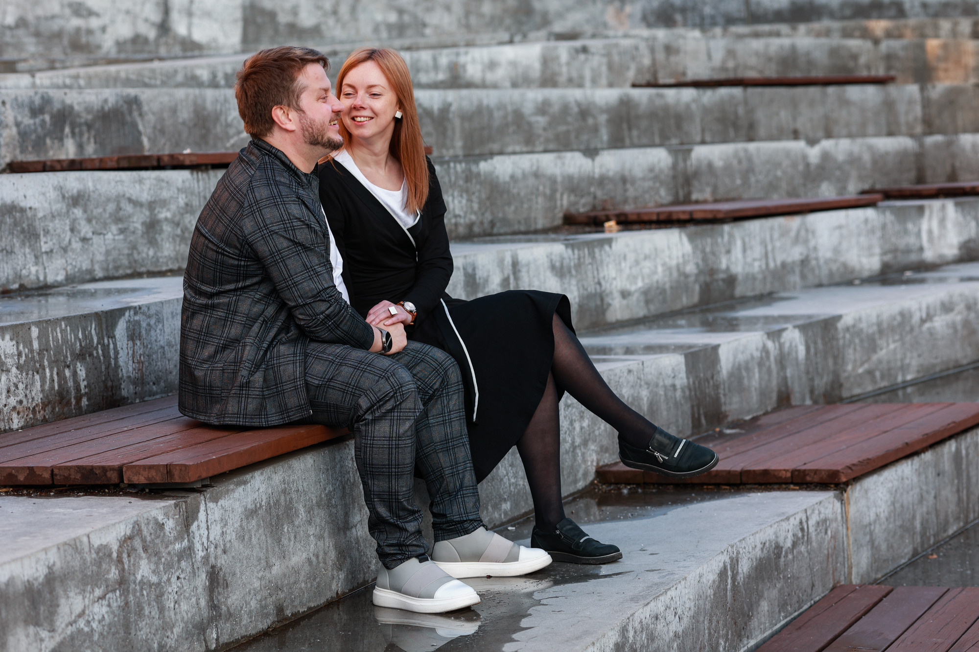 Портфолио. Фотограф Антонина Знак. Снимаю детей и взрослых. Москва и МО