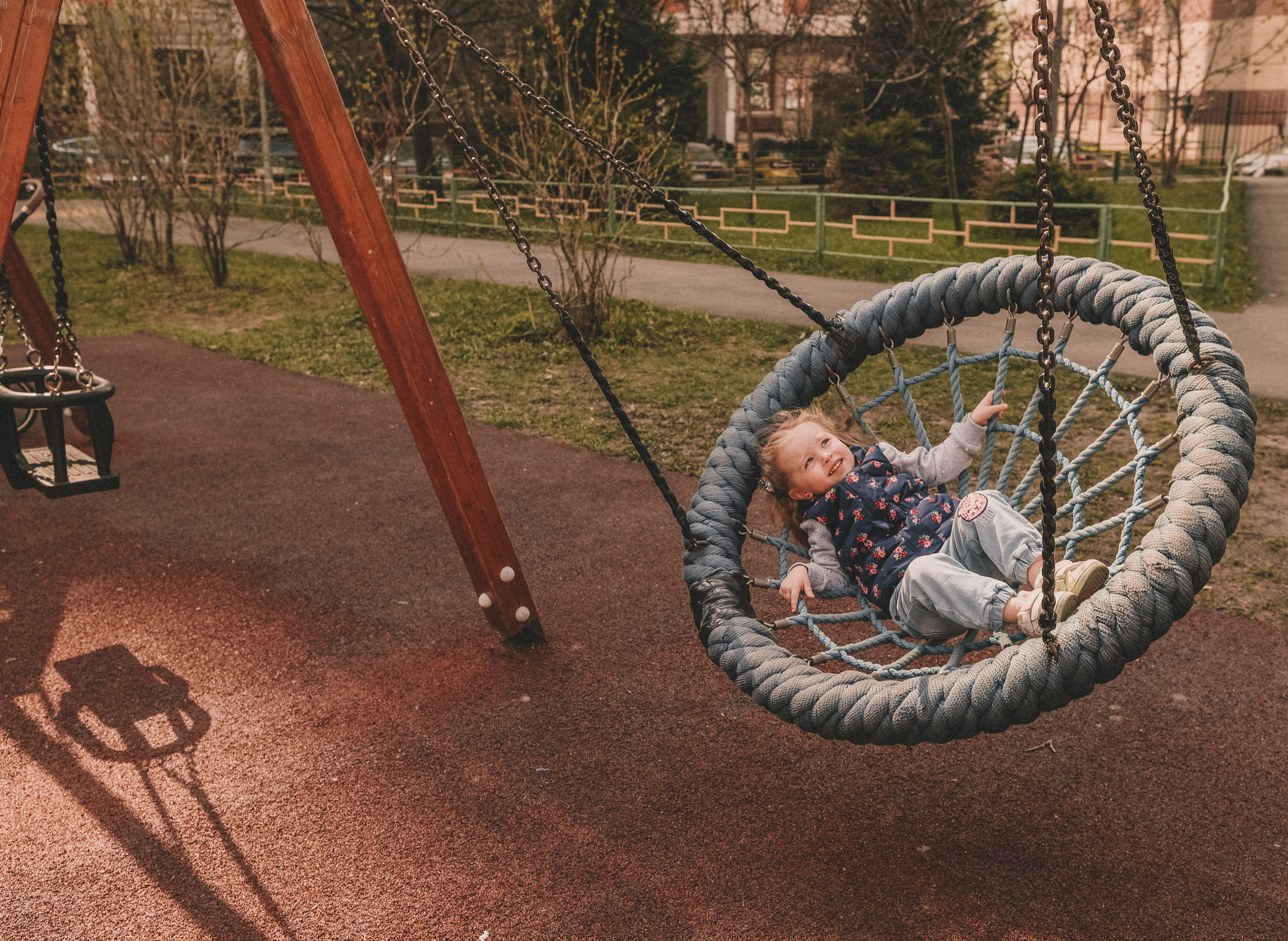 Портфолио. Фотограф Антонина Знак. Снимаю детей и взрослых. Москва и МО